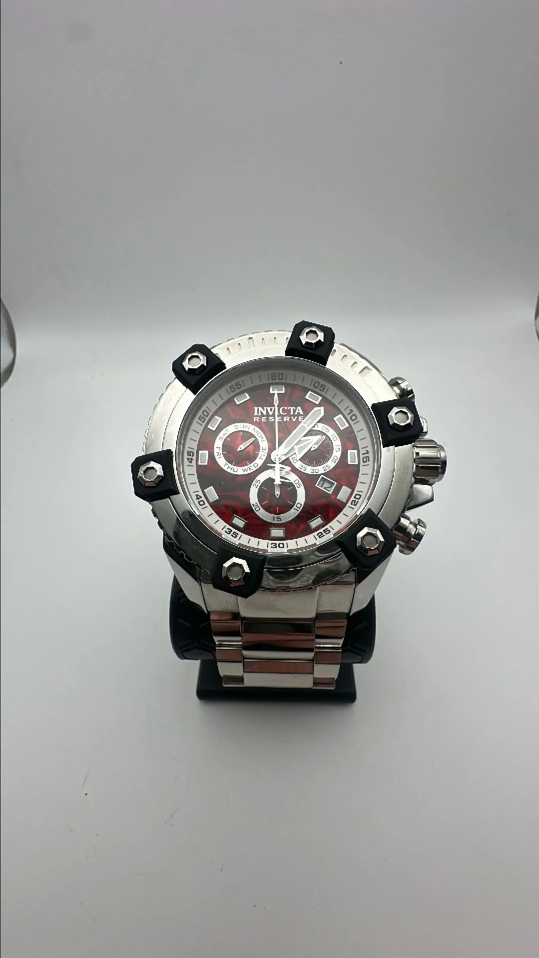 91c8ec65-6406-40e5-bb42-464ae7b2c4c2