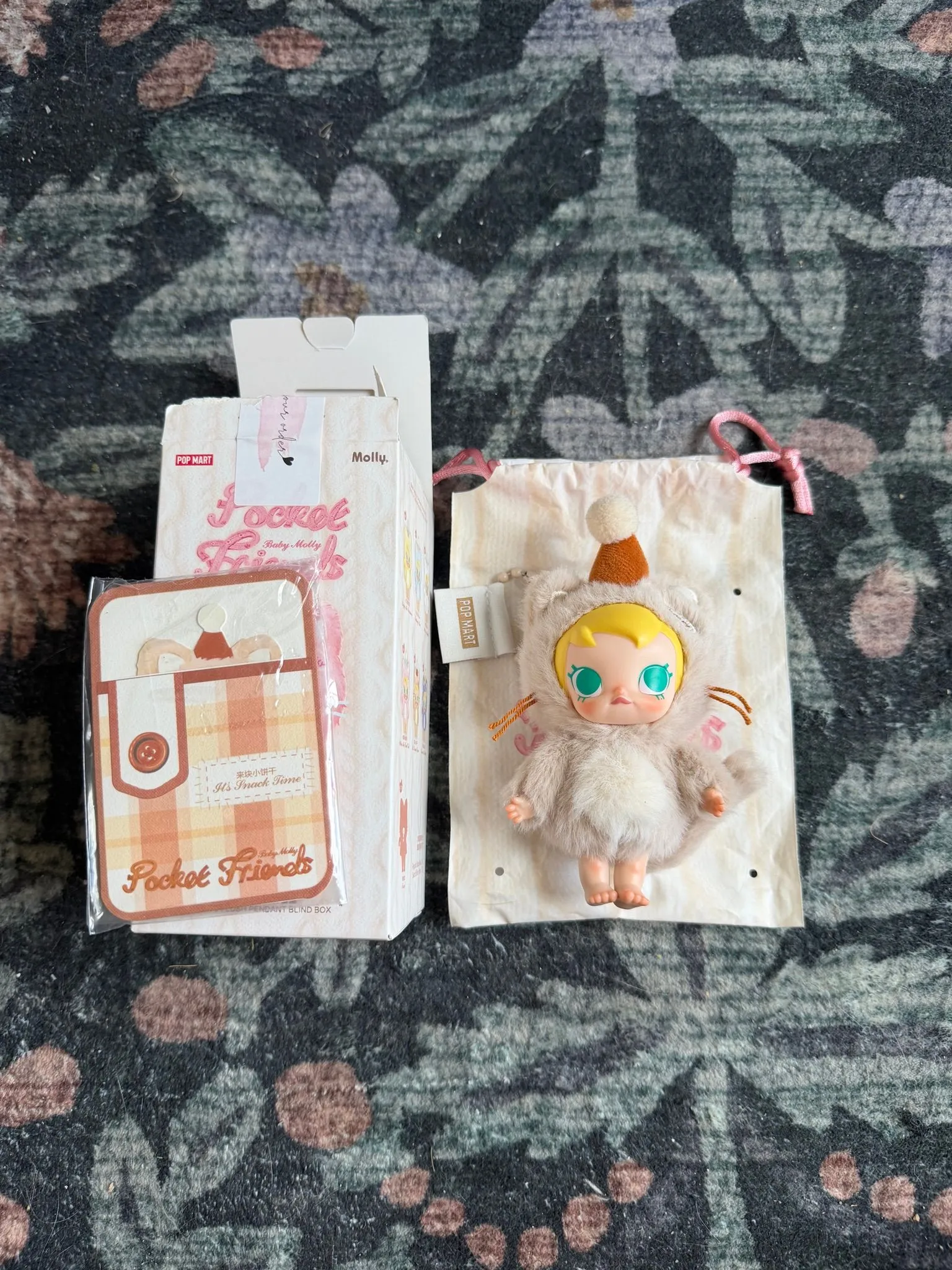 91cbd1a2-7320-4d1f-8ec4-5bd2dafd160e