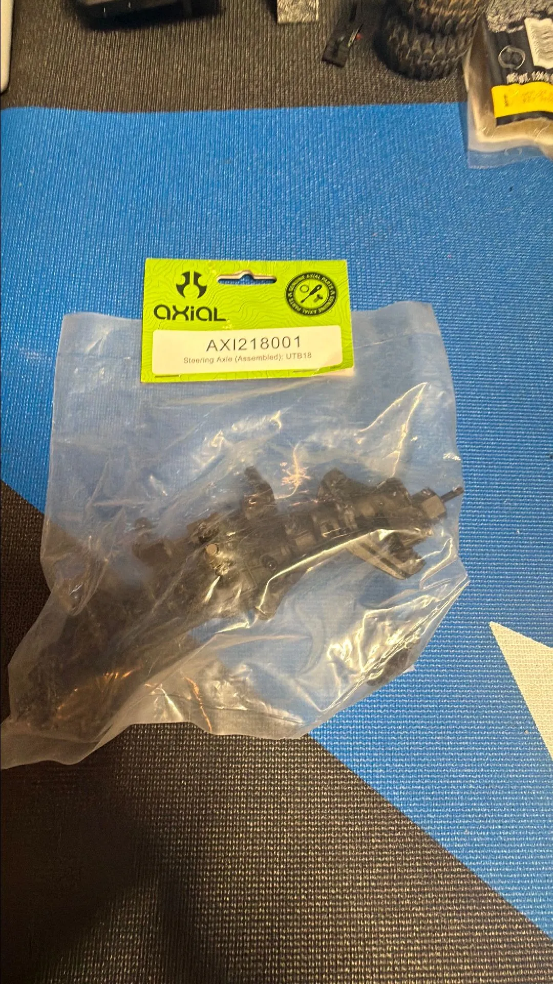 91cdaf2c-25c0-44d2-aadc-4589abf6f032