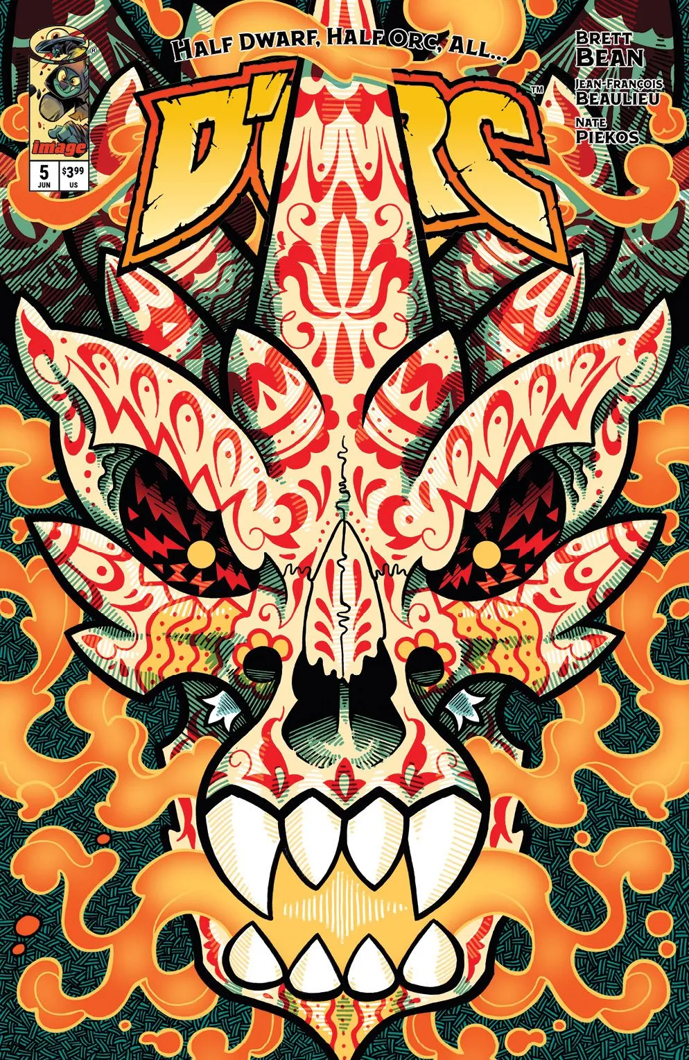 91d73ba6-b527-457a-bd4c-e658325e04a3