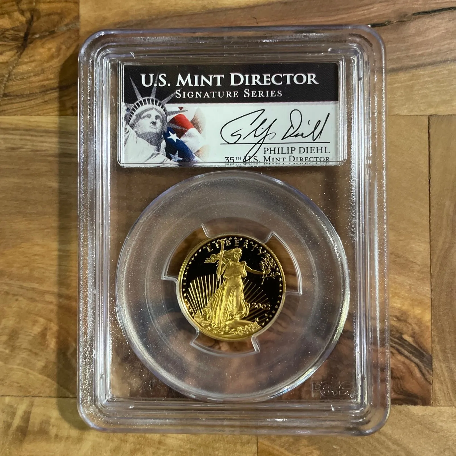 91e1376a-bfa9-40ce-acbe-bde62ada65eb