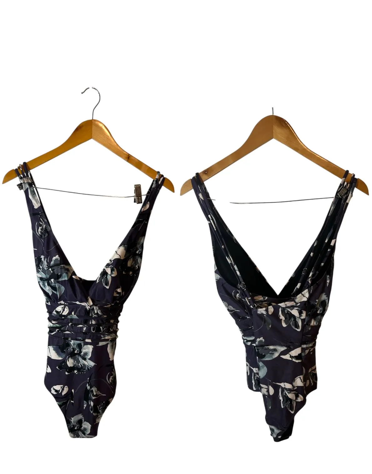 Product image for Women's swimsuit