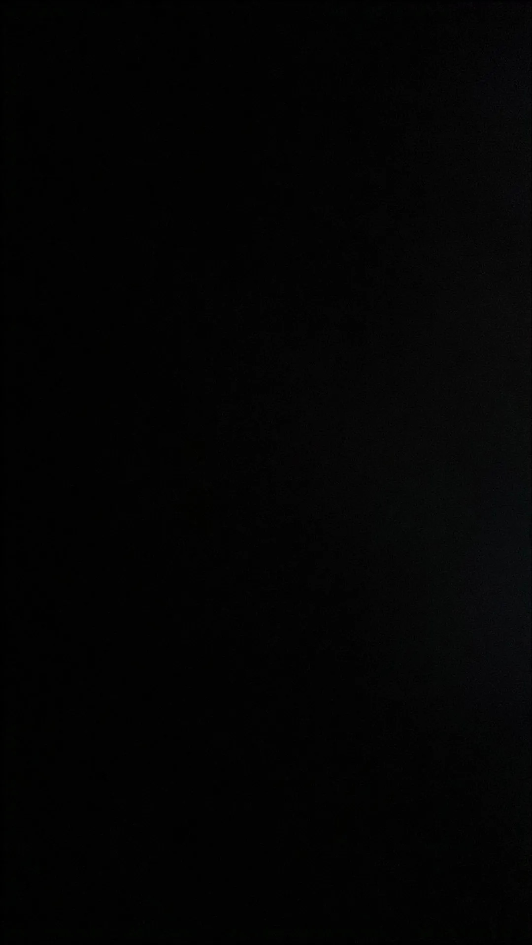 91e55813-e8c7-4112-86df-003dfc746904