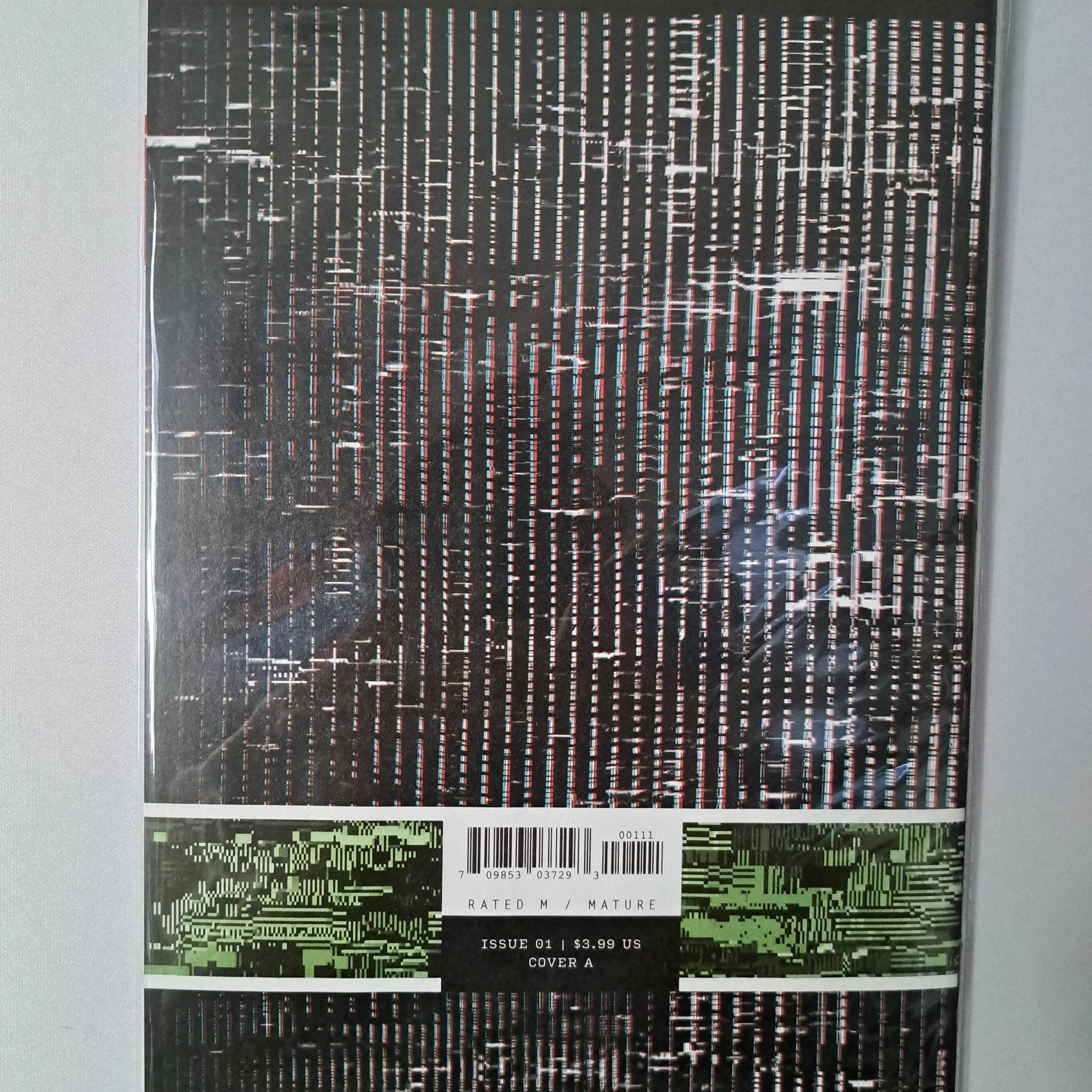 Listing Image Blurred Background