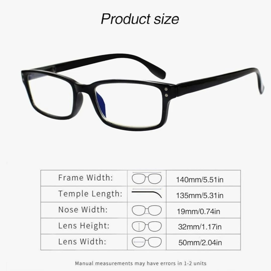 Listing Image Blurred Background