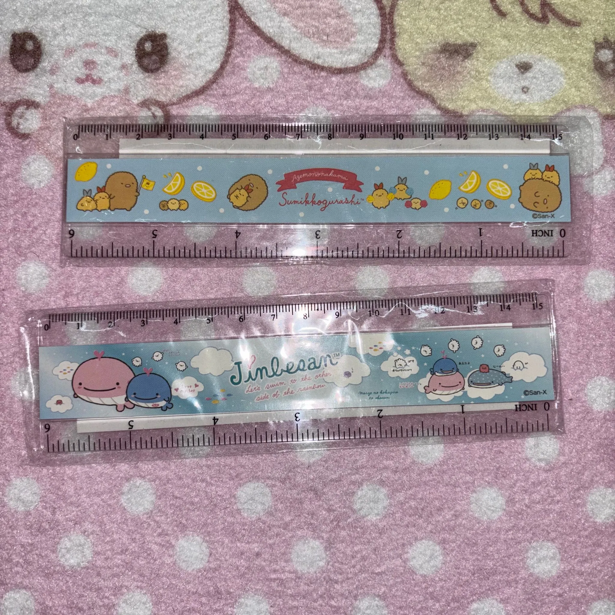 91f13d60-2dd2-4de8-b8bd-dff93a4cc010