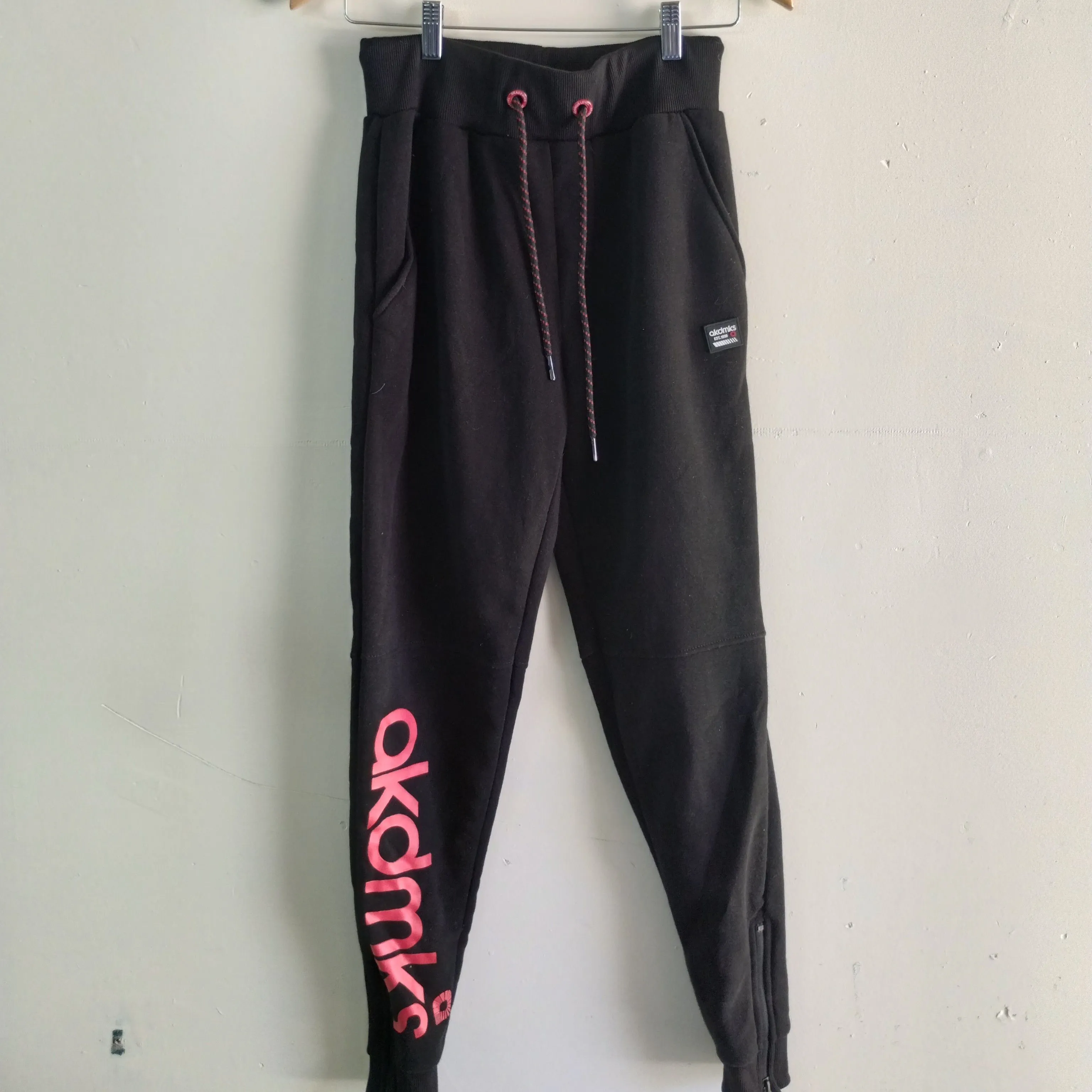 Product image for women sweat pants