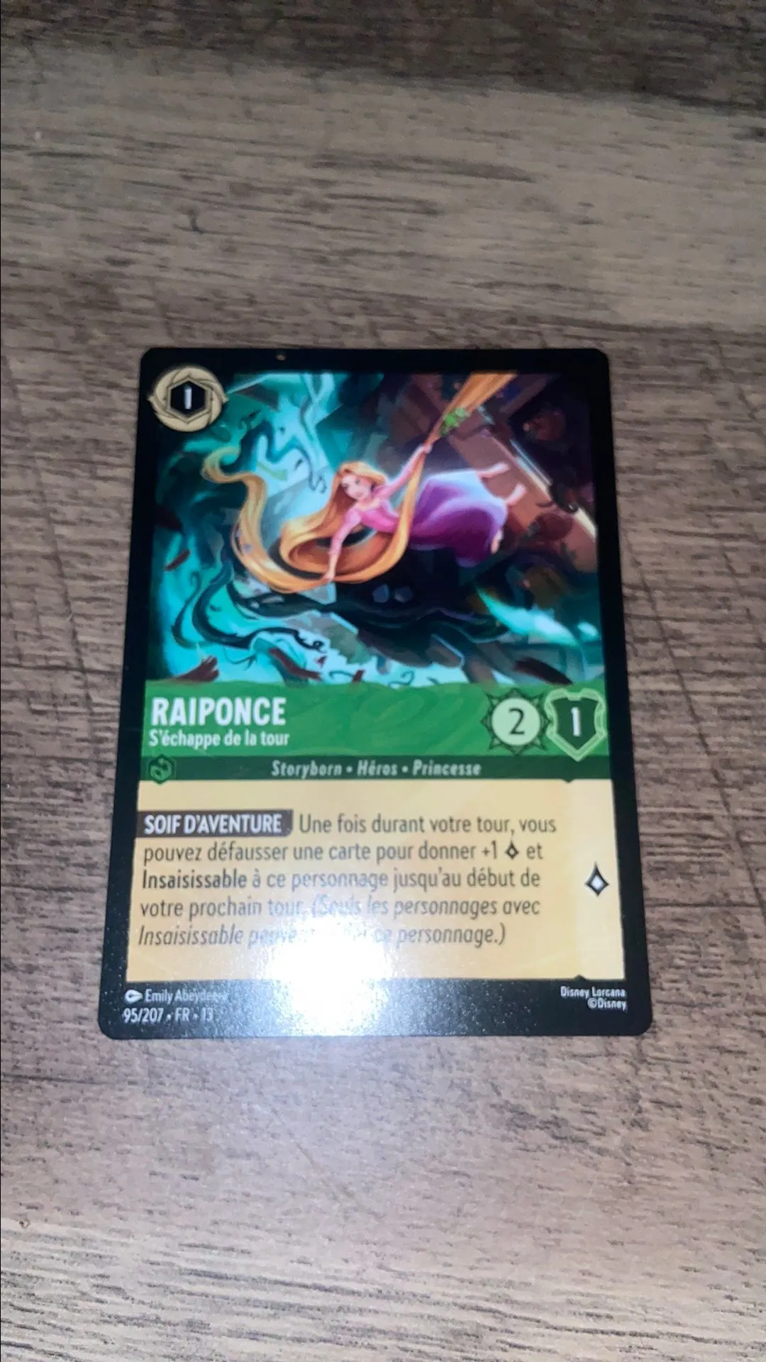 91f7aef4-db4a-4f12-ad5a-faeb258fdff8