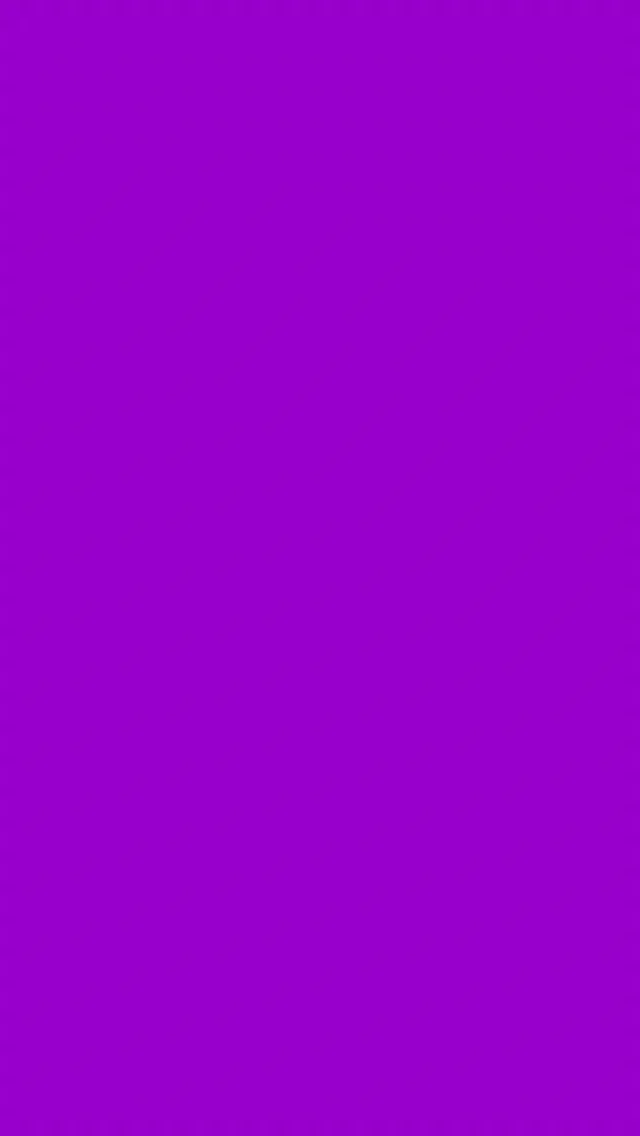 91fafe6d-bbcd-4d7f-bf15-c484d5be0ce5
