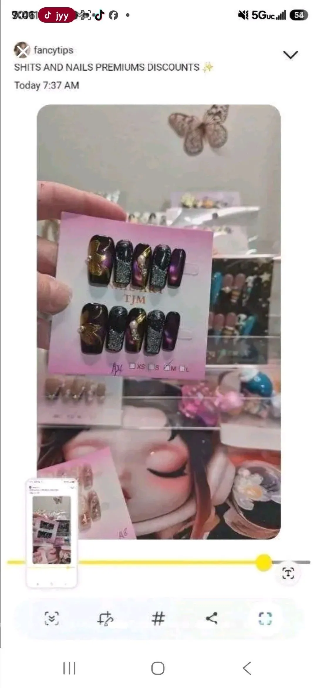 91fb97e1-3052-45d7-8edb-ae08d7636e4c