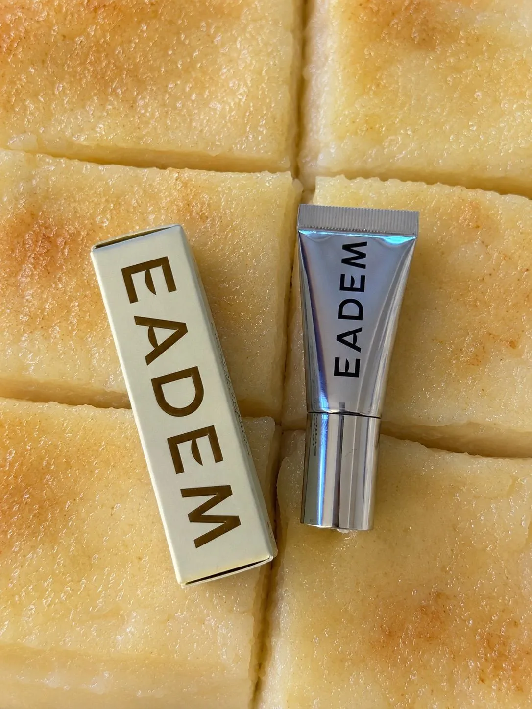 92071edf-b17d-4fab-8a02-981611bbe62a