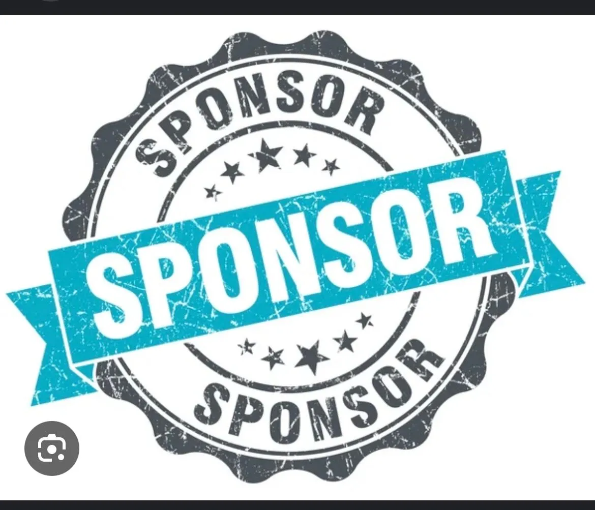 Product image for Sponsor a Givvy