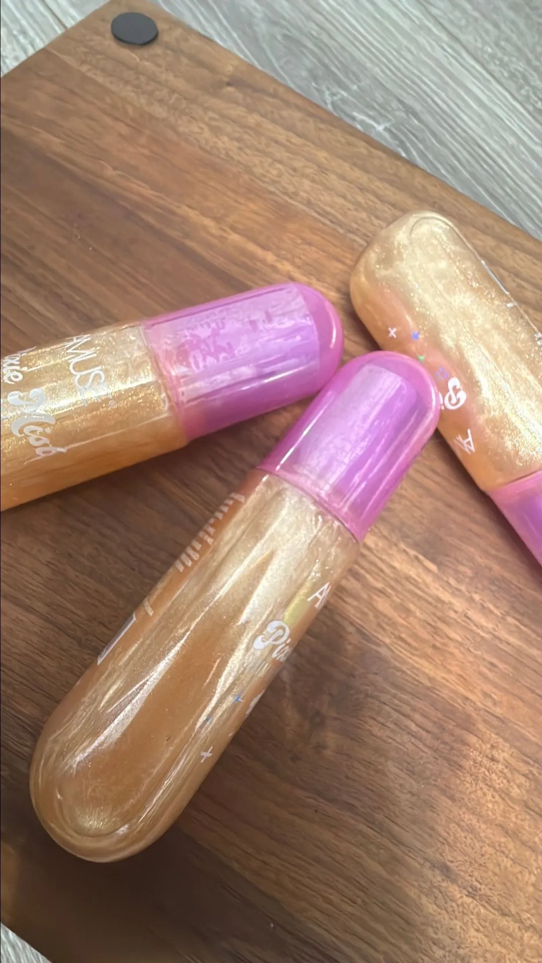 920af9bd-9297-4abe-a49d-a23575cce22a