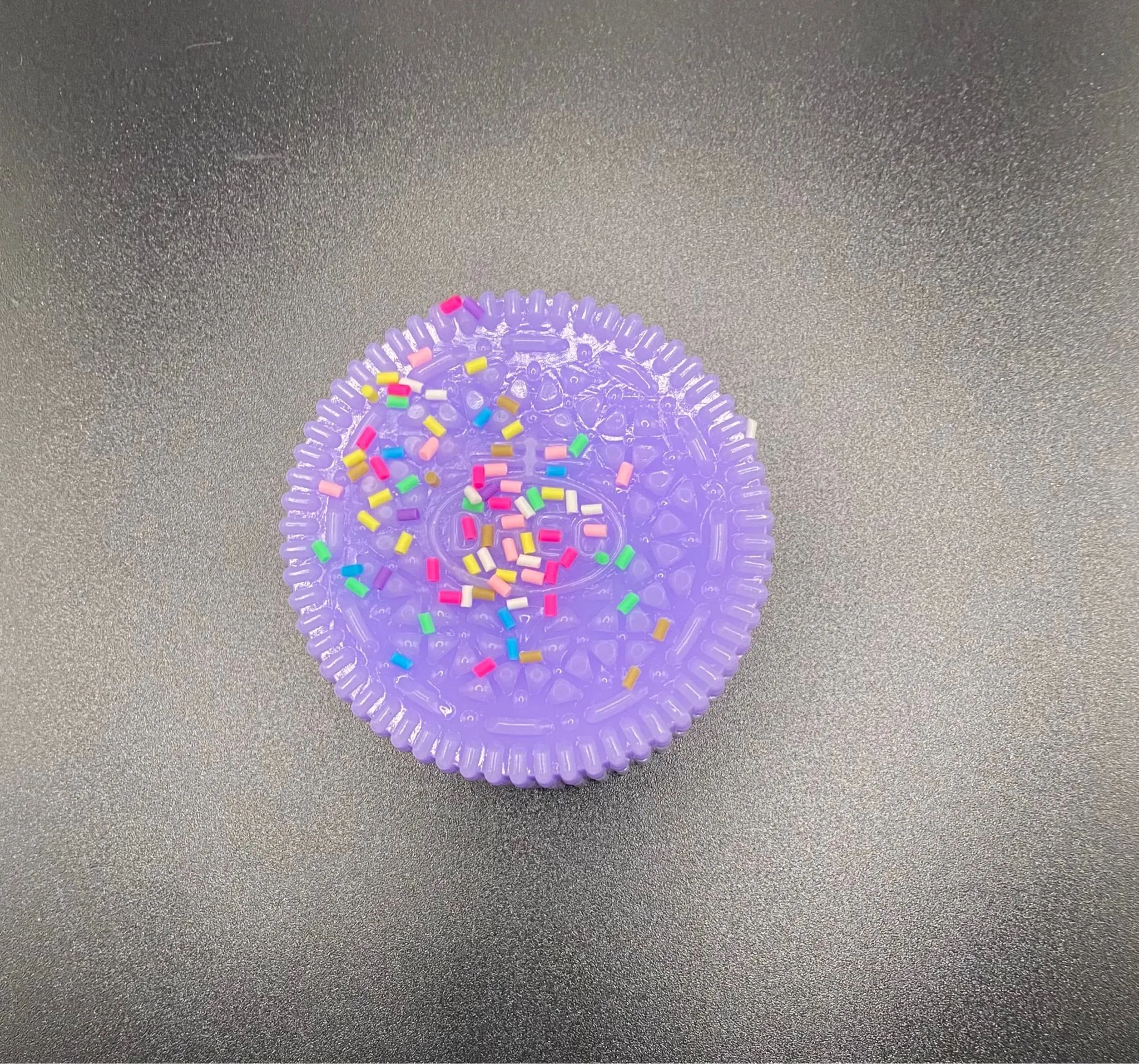 920fffa3-f042-4e17-833f-09935b2d06e7