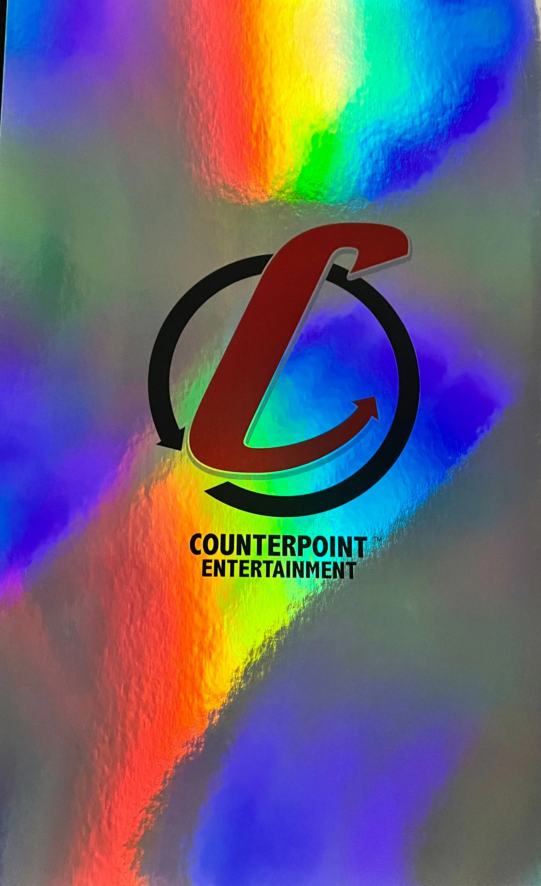 Listing Image Blurred Background