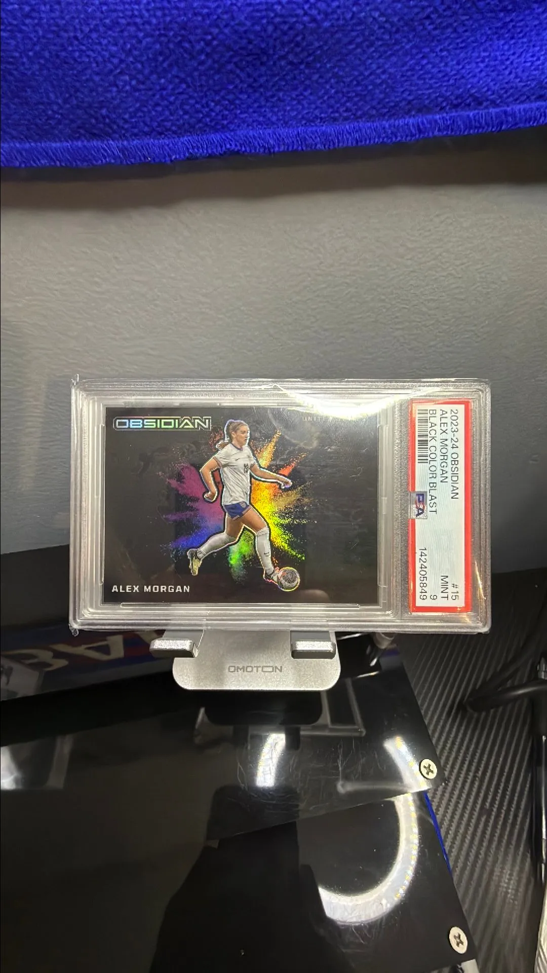 9214ecee-f520-4506-bba6-e37261cf9cb6