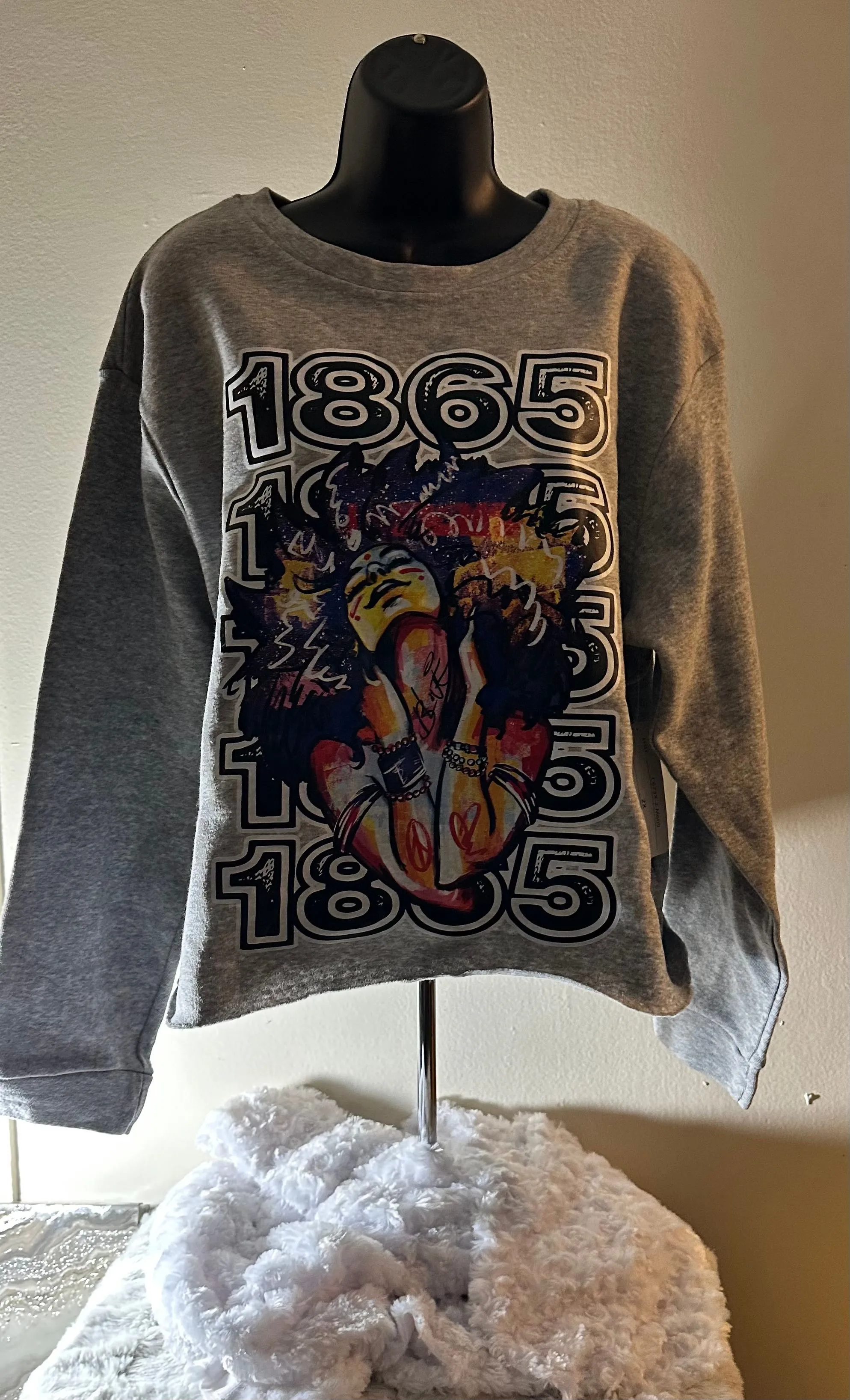 Product image for Urban street wear