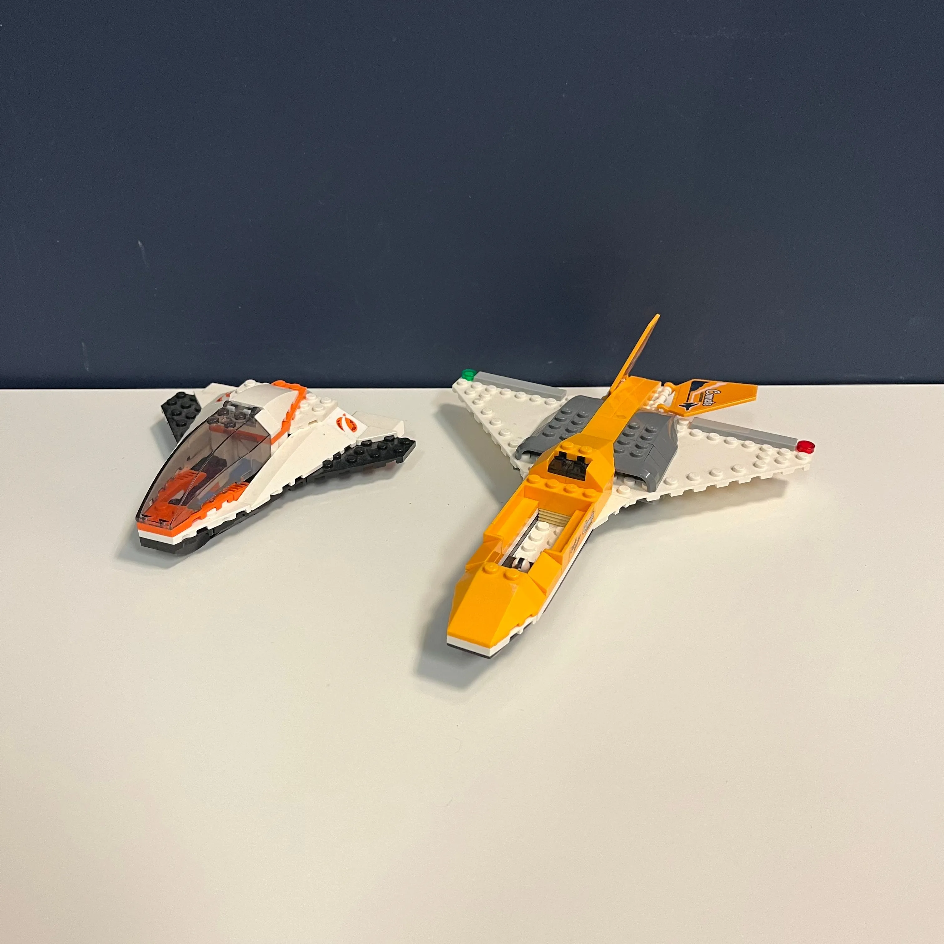 Product image for Lot 227
