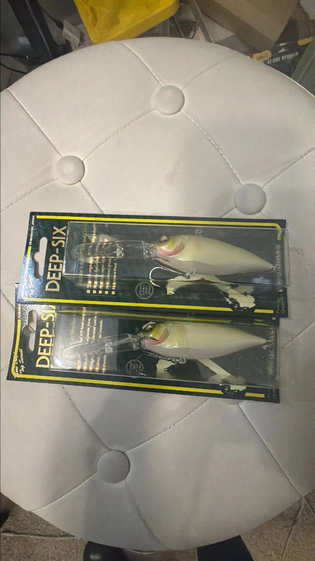 9223a9eb-61e7-4e63-bb63-b687eb705fa7