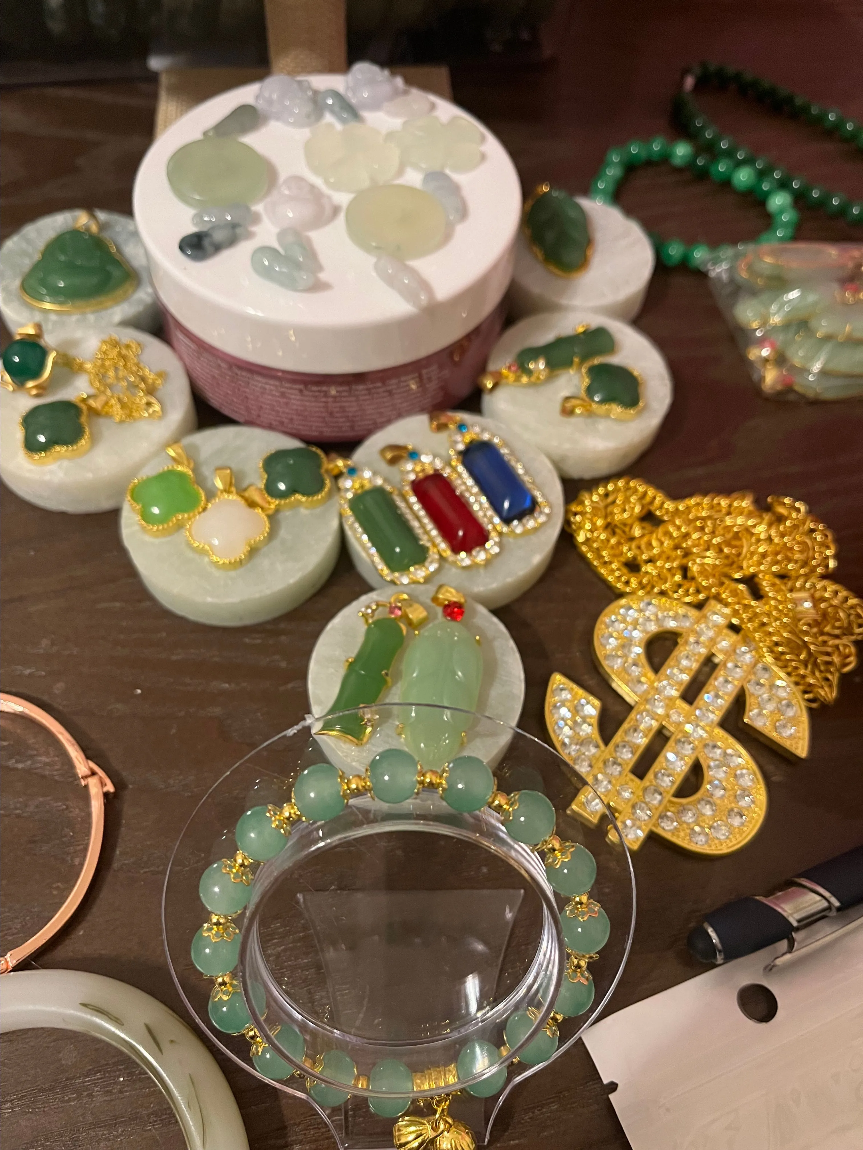 Product image for Fashion pendant