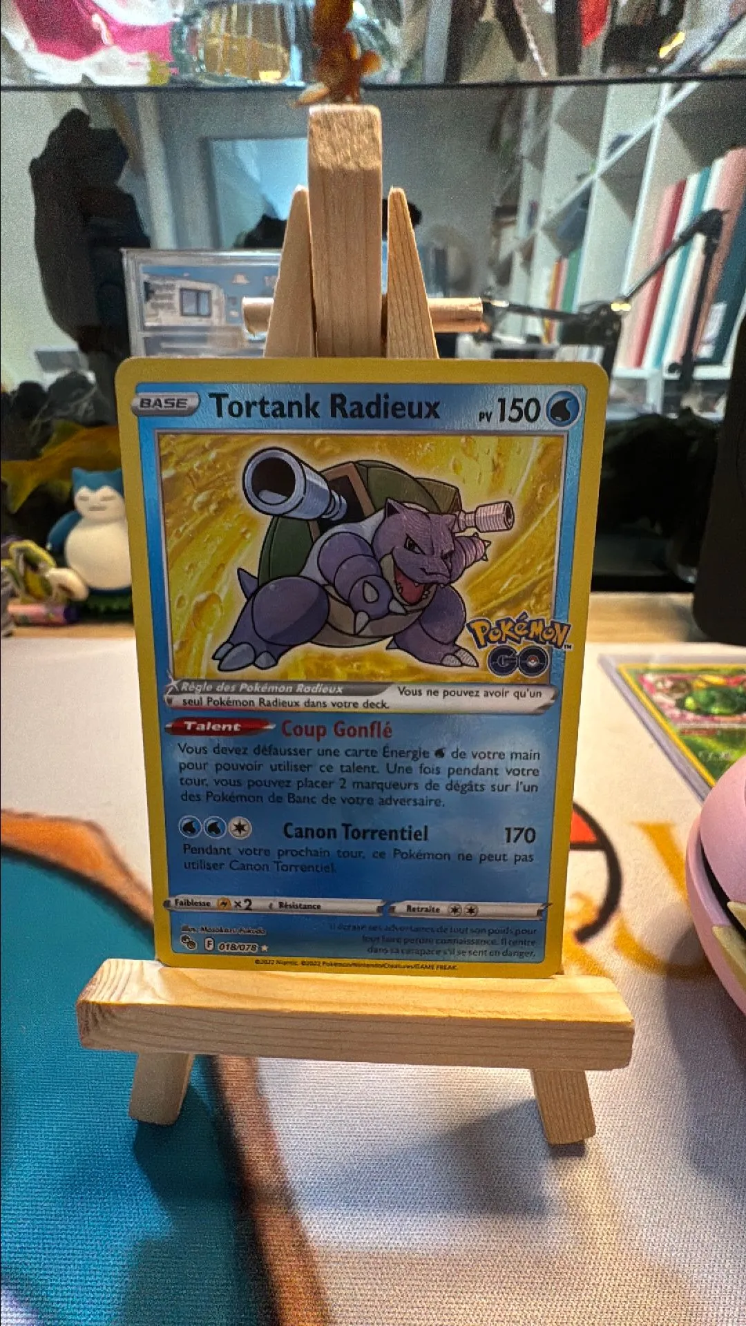 922bb2e8-e278-4bd9-99ca-52fa5e7d485d
