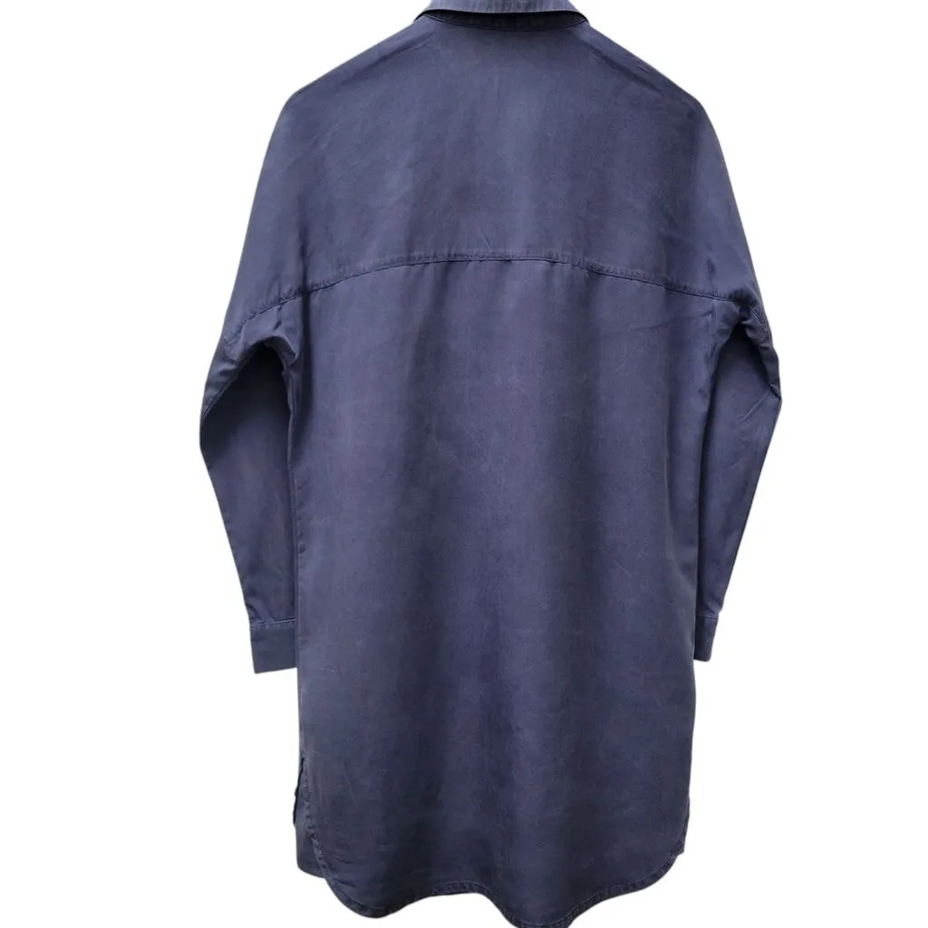 Listing Image Blurred Background