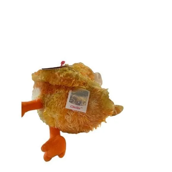 Listing Image Blurred Background