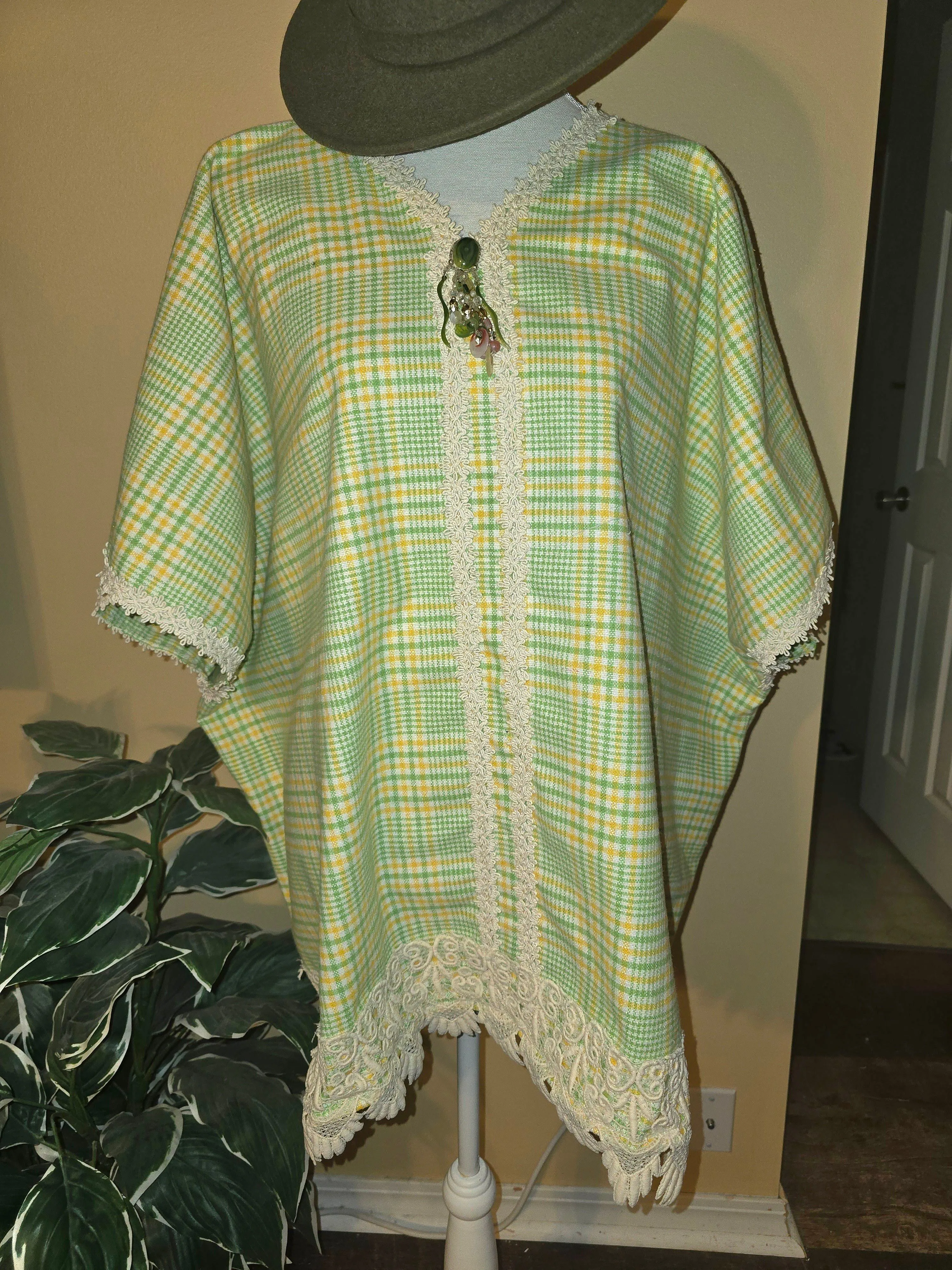 9239ef2e-63fc-4de7-9640-dbe5b5206940