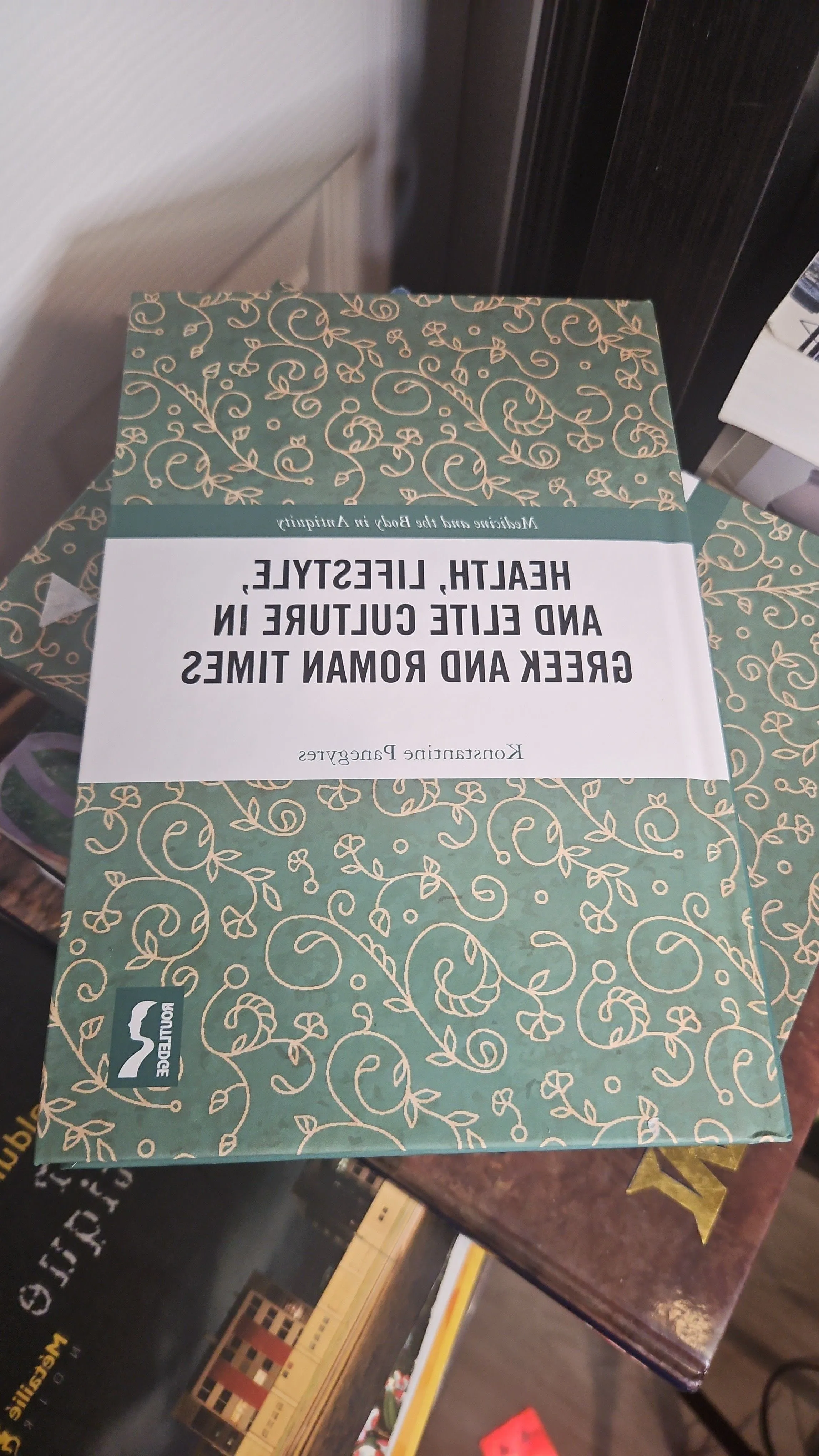 923aedba-ecba-42ee-86ac-4df8f11b4cf0
