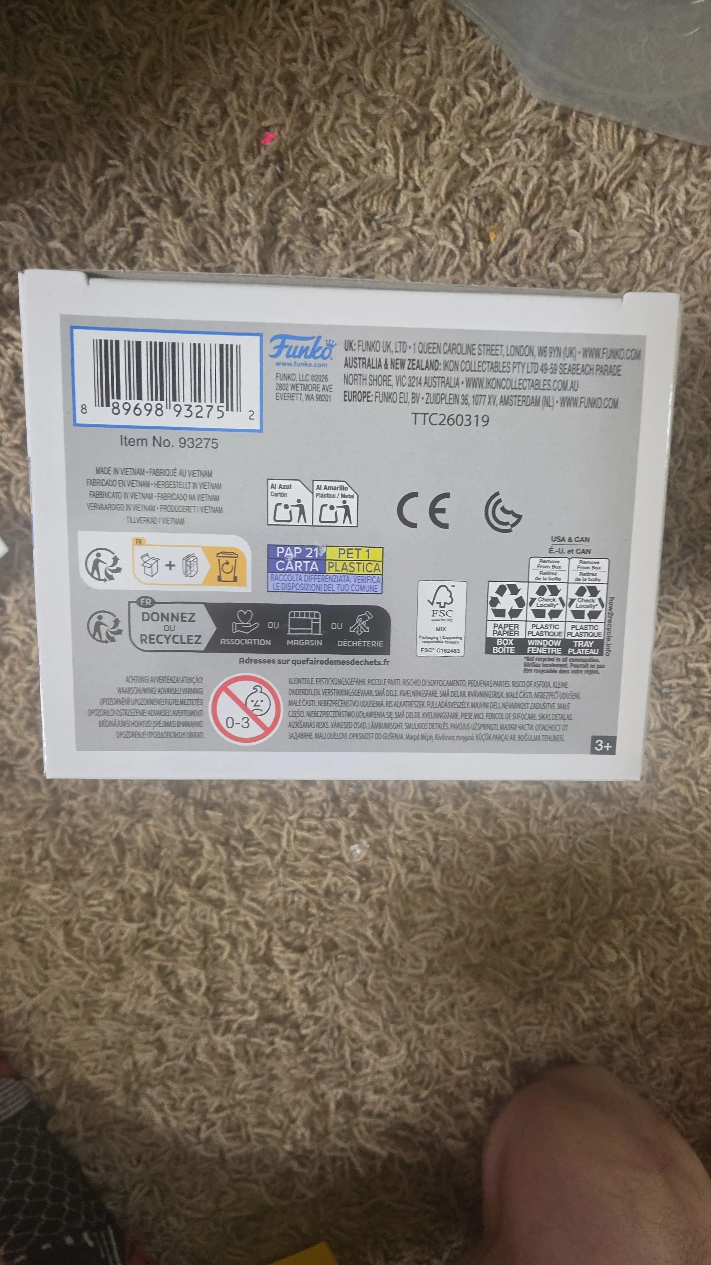 923ca0e9-b5ba-4ad7-af61-33b26b3091c8
