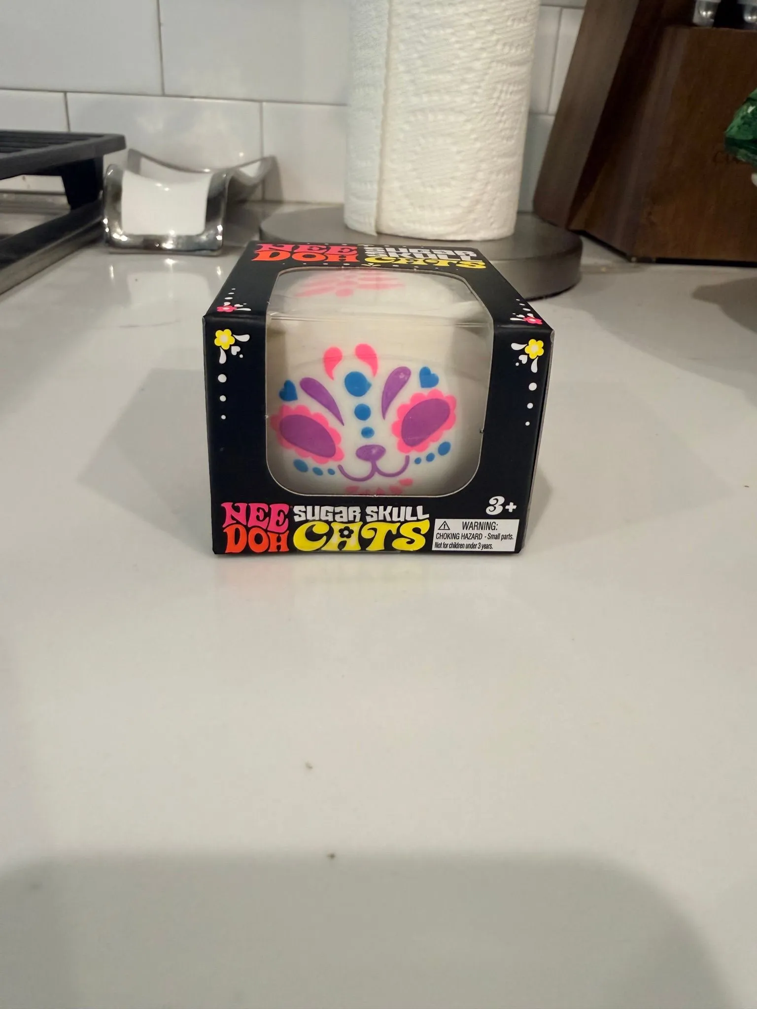 9244c96b-3c15-4ae6-b3e0-1c9b433e0a4d