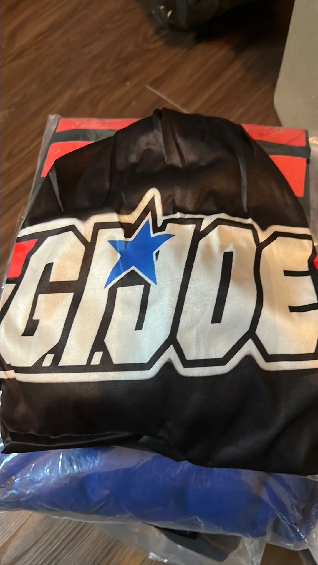 Product image for GI JOE BEANIE