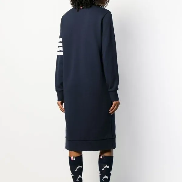 Listing Image Blurred Background
