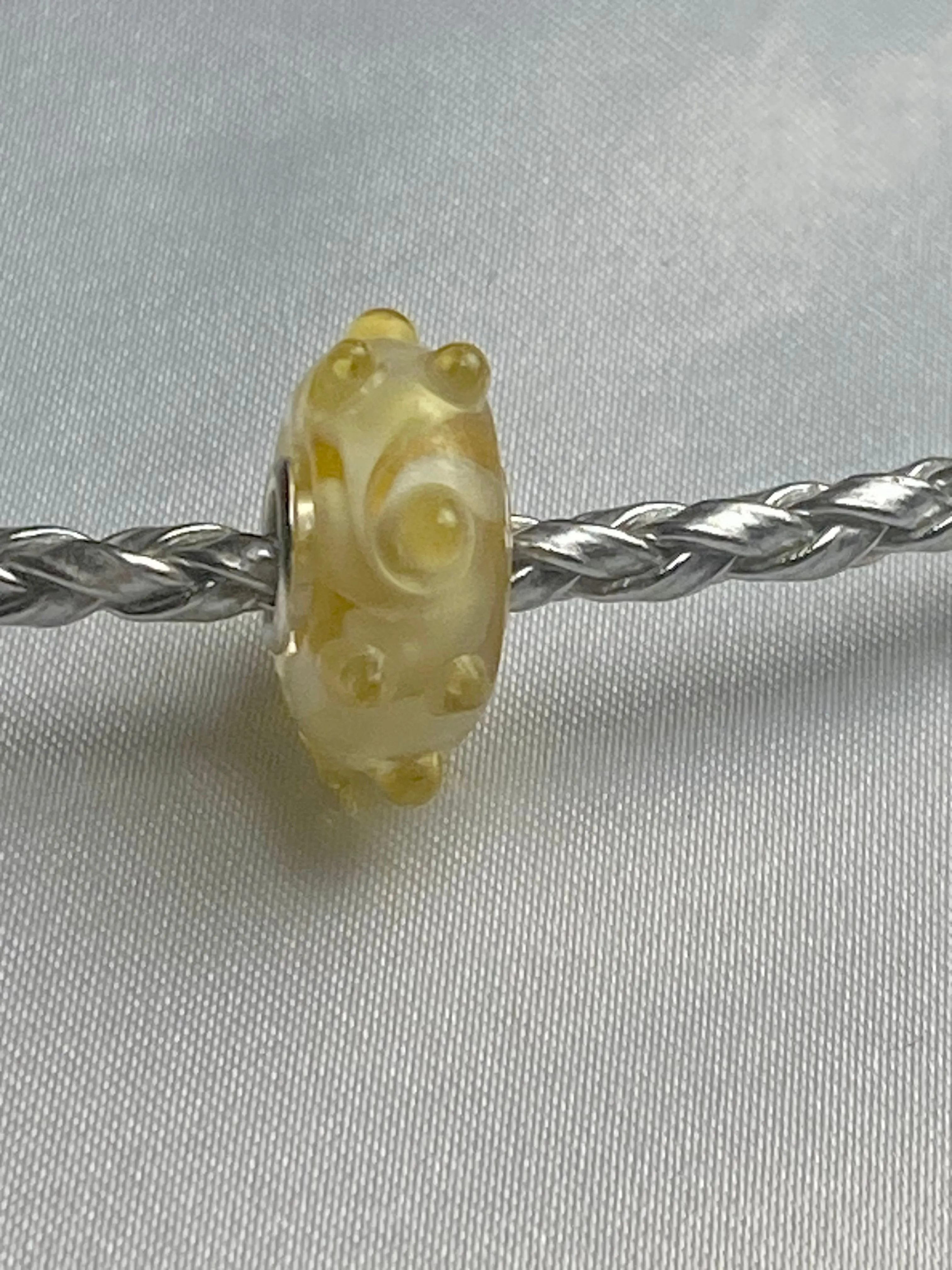 Product image for Lamp work bead