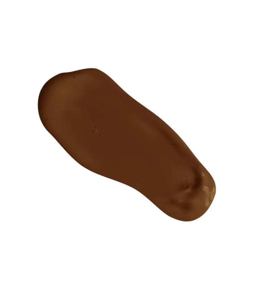 Product image for Jeffree Star Magic Star Concealer - C29