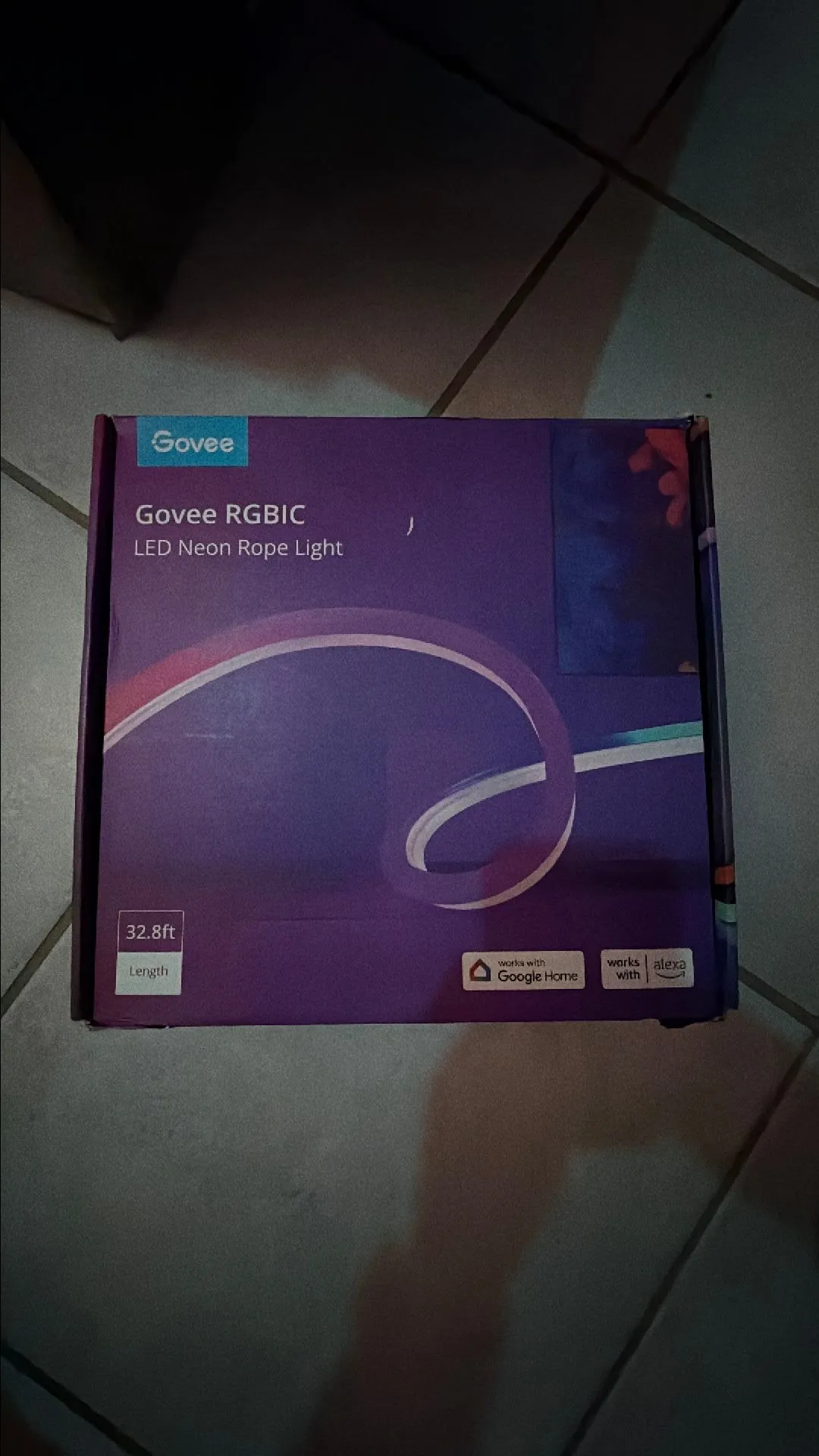 925bbd49-4e4b-4a09-9b2f-c077cd3c6963