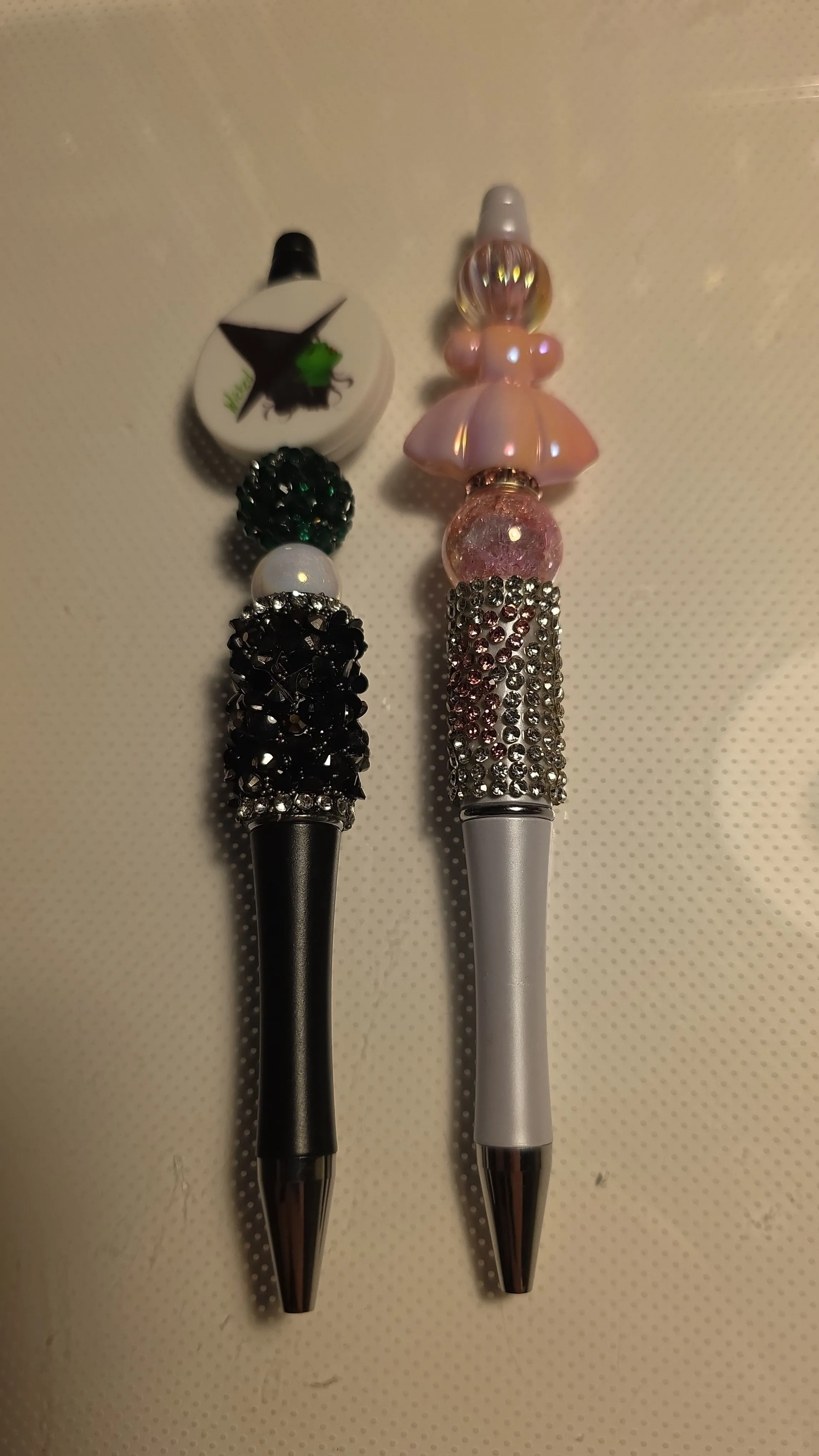 Product image for Wicked inspired Pens