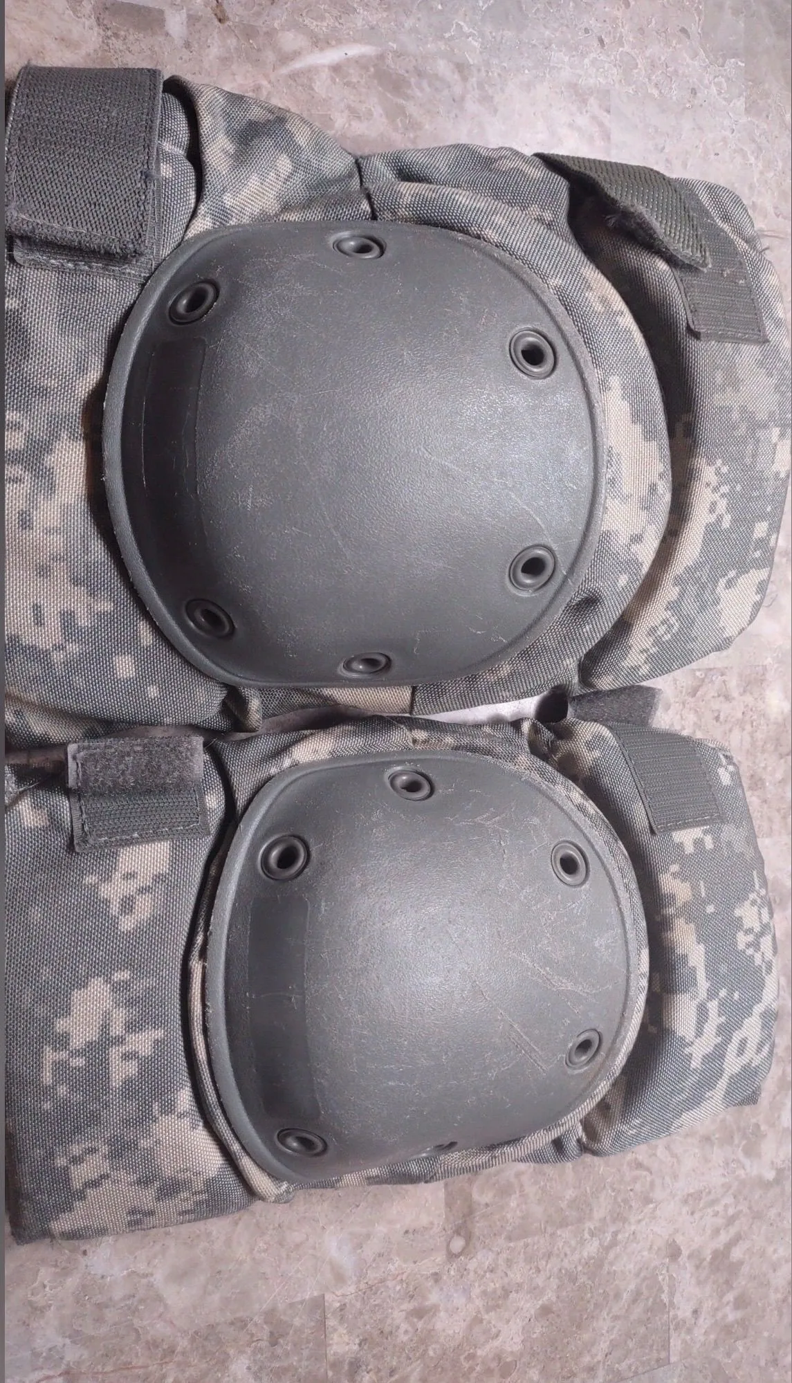 925e774a-e8fc-4d2e-a440-9dc2aaf8d93c