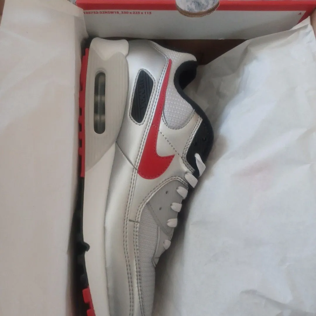 Product image for Nike