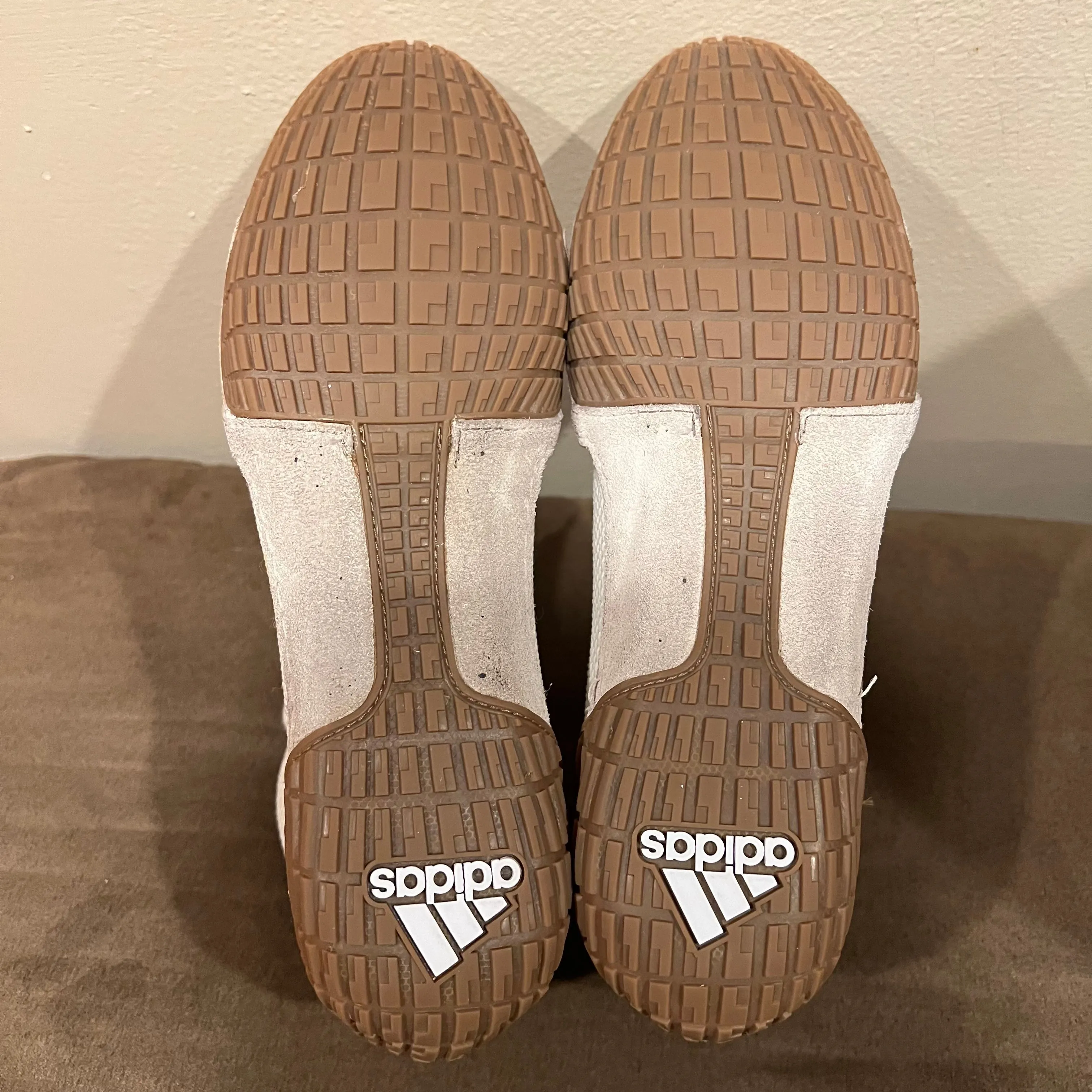 adidas gazelle silver green womens Adidas Taekwondo Mei W Sneaker » Buy online now! main image 1