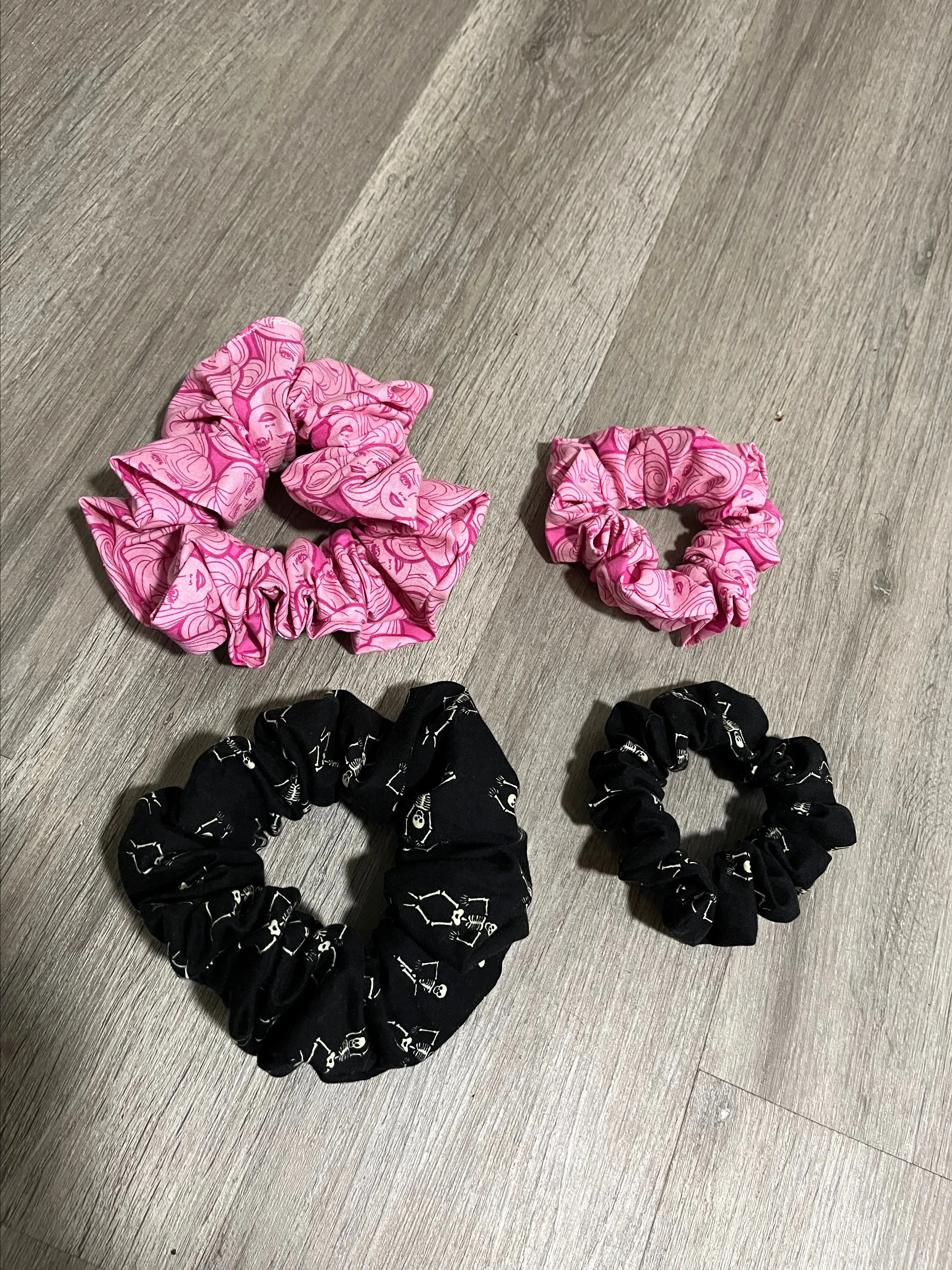 Product image for Regular Scrunchie
