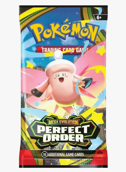 Pokemon Pokmon Scarlet Violet S10.5 Poster Collection Trading Cards   Whatnot: Shop, Sell, Connect