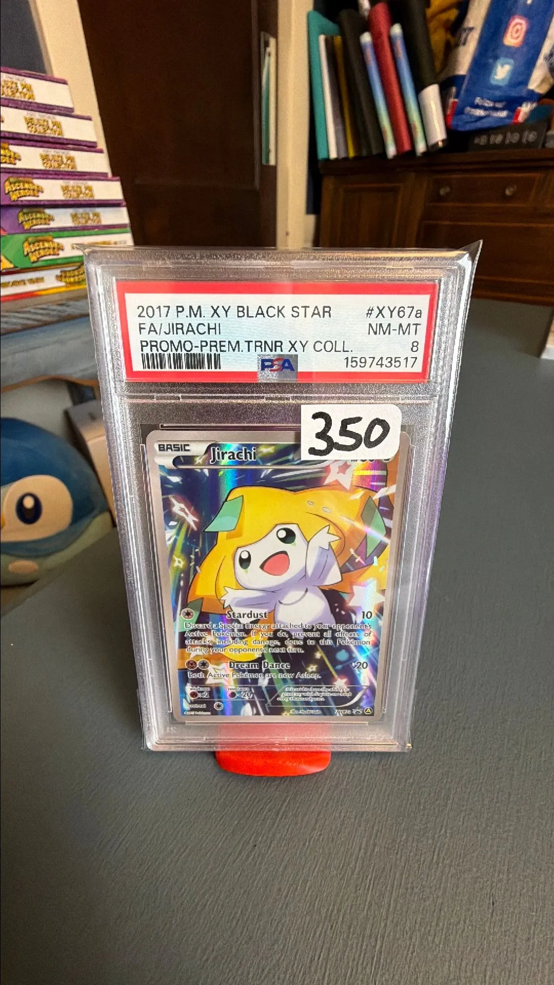 928fc076-36b2-4b6e-bb91-e9c4dc7600da