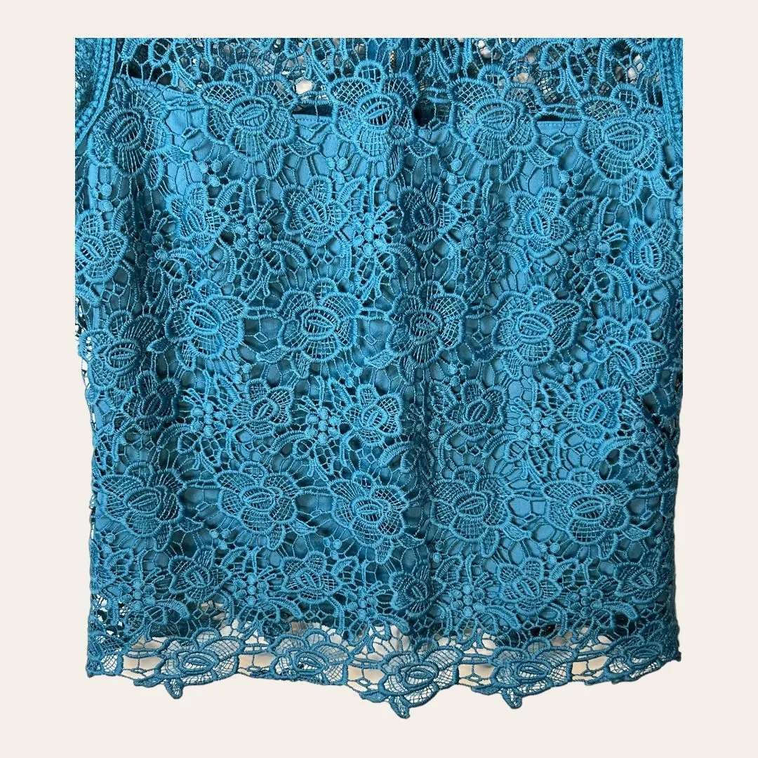 Listing Image Blurred Background