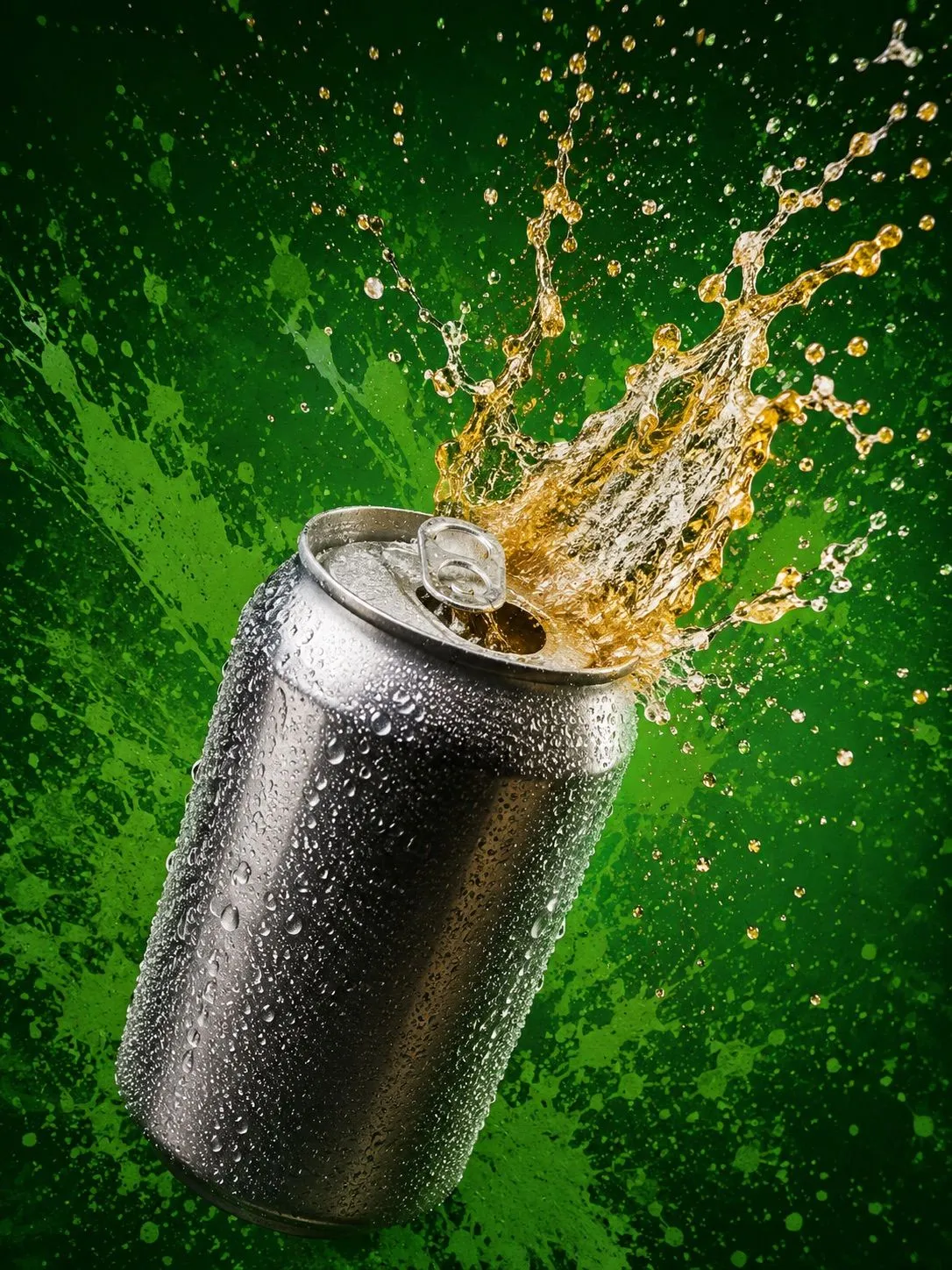 92992582-2da1-47c6-bd3f-d9f6ffa14b4e