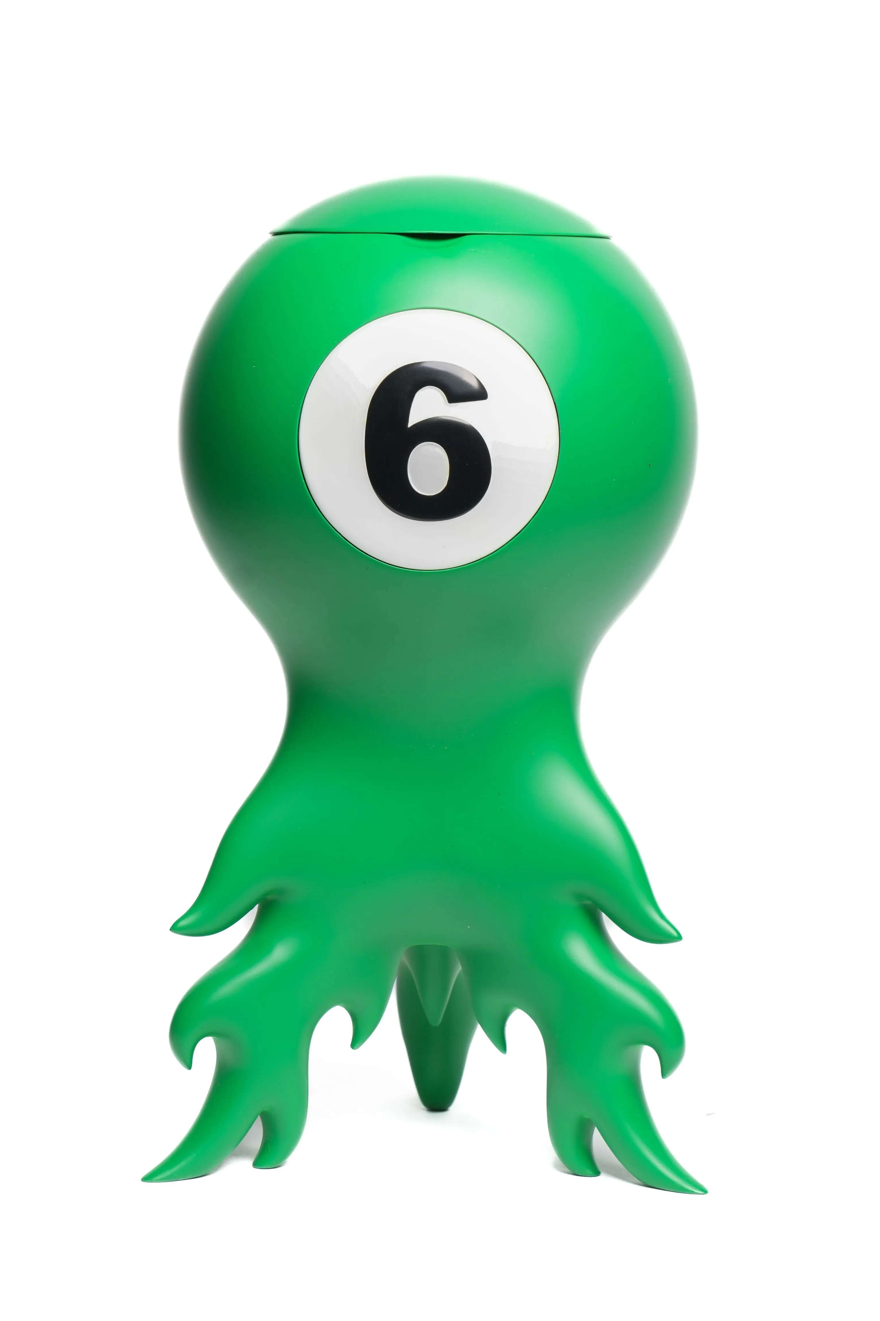 Listing Image Blurred Background