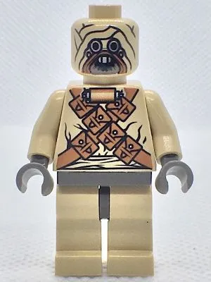 Product image for Tusken Raider