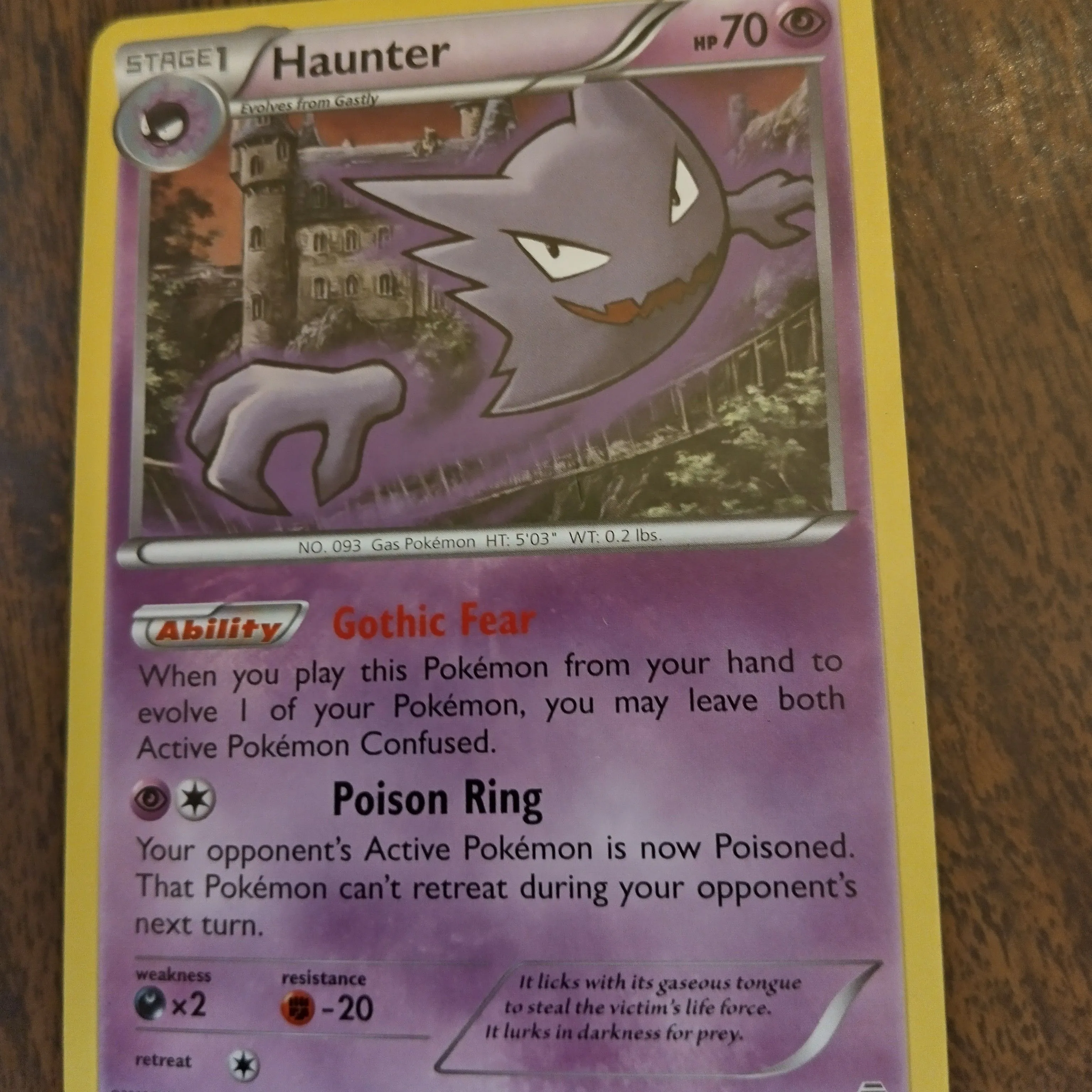 Product image for bulk 