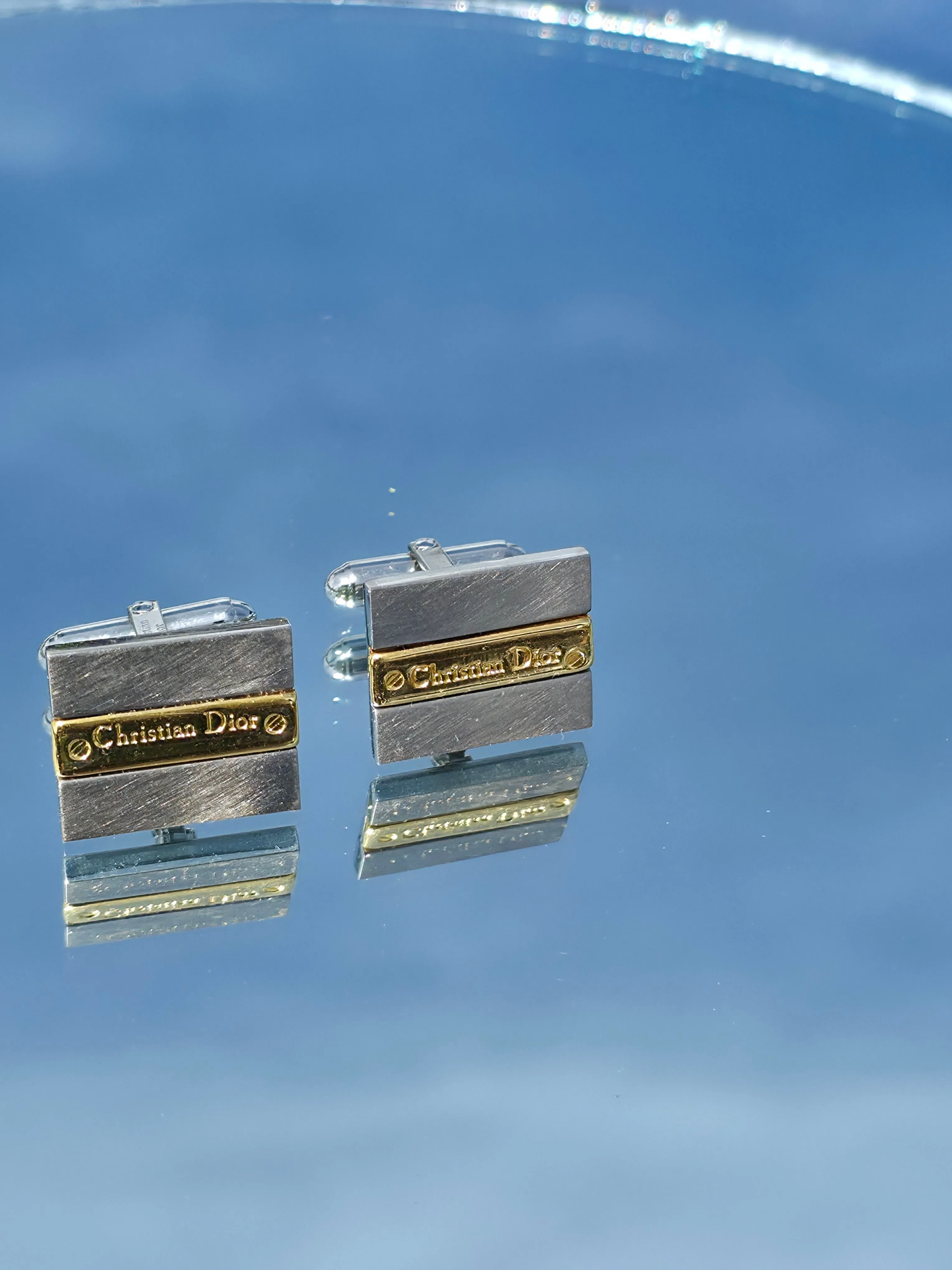 92bcbca4-e337-4092-94dc-ae6d6e199b4c