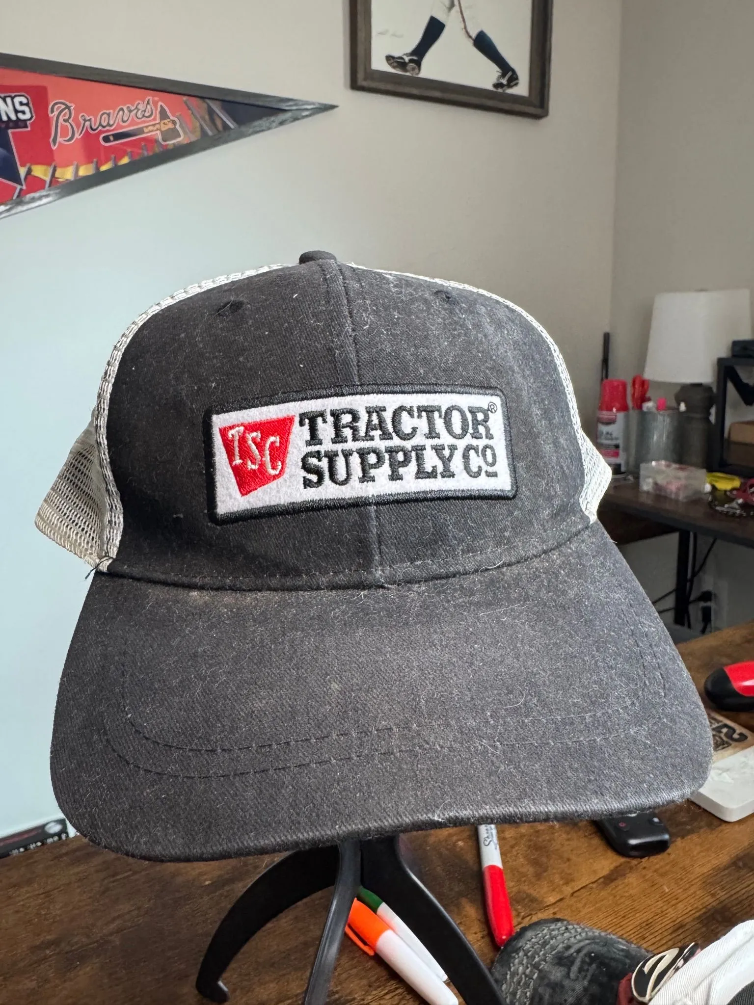 92c2b5b0-b701-4f4e-9d1e-9e21adcf79bd